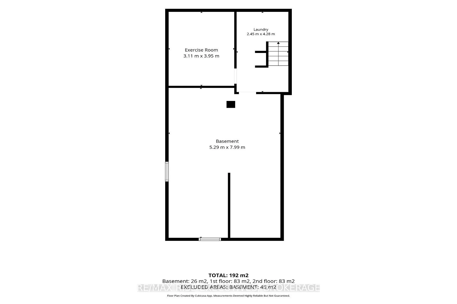 171 Jonas Street
