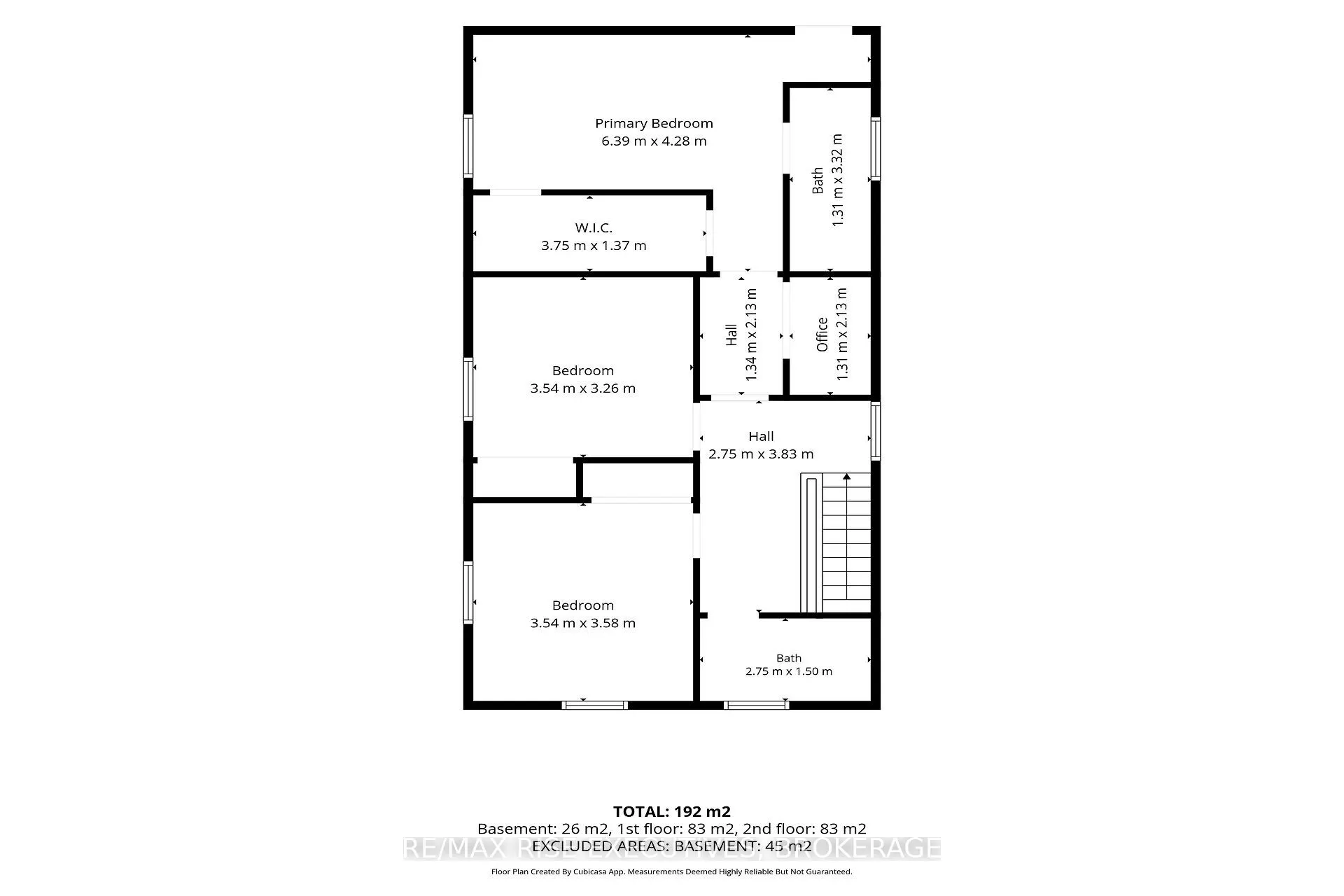 171 Jonas Street