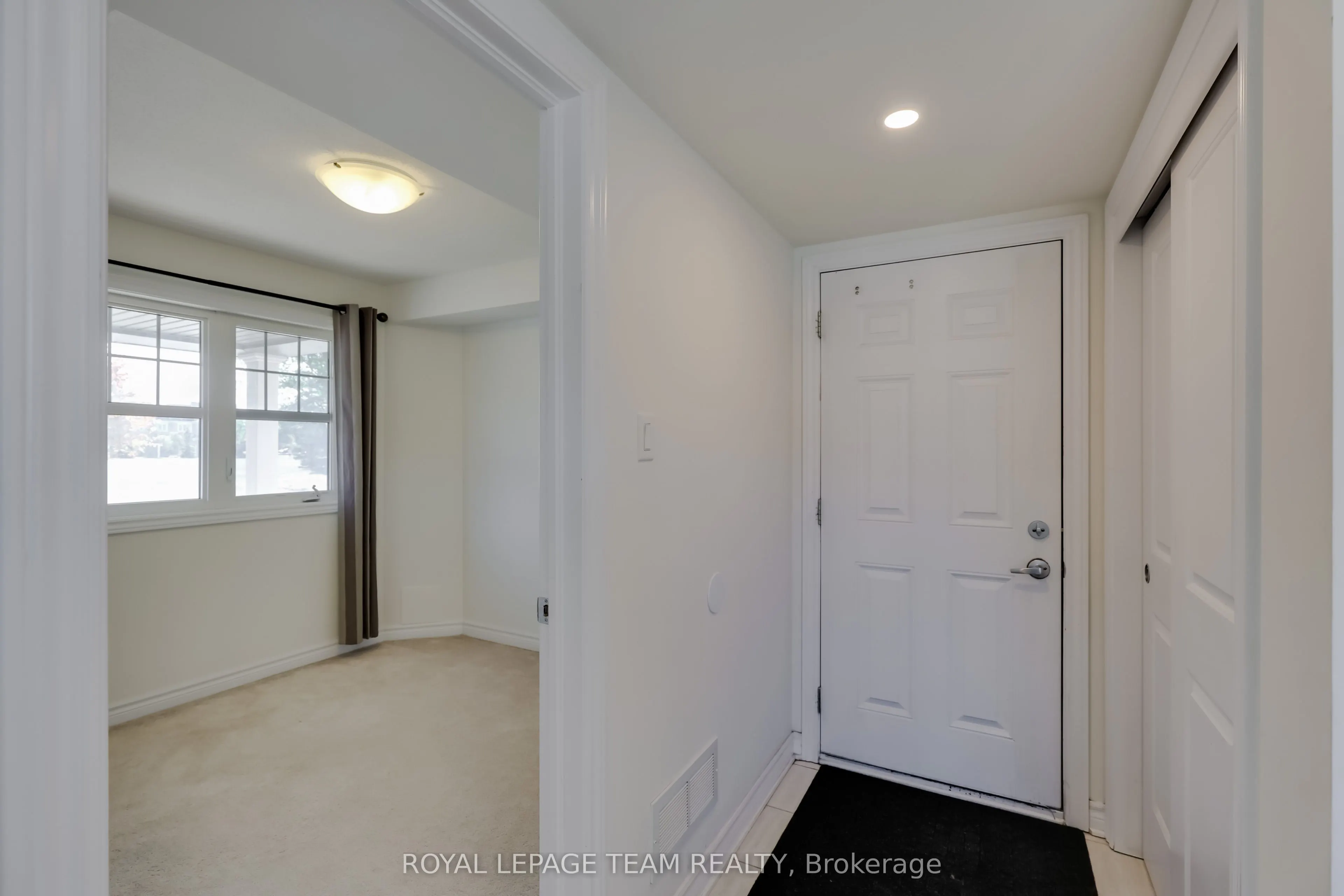 254 Halyard Way