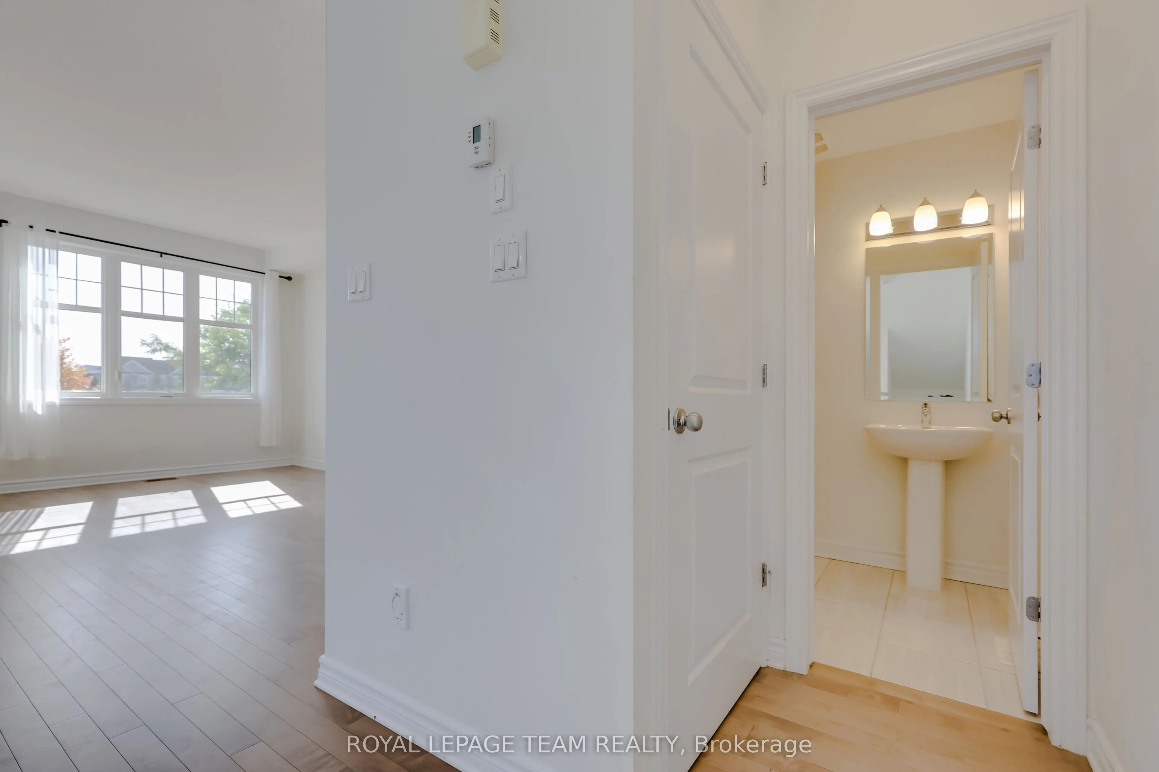 254 Halyard Way