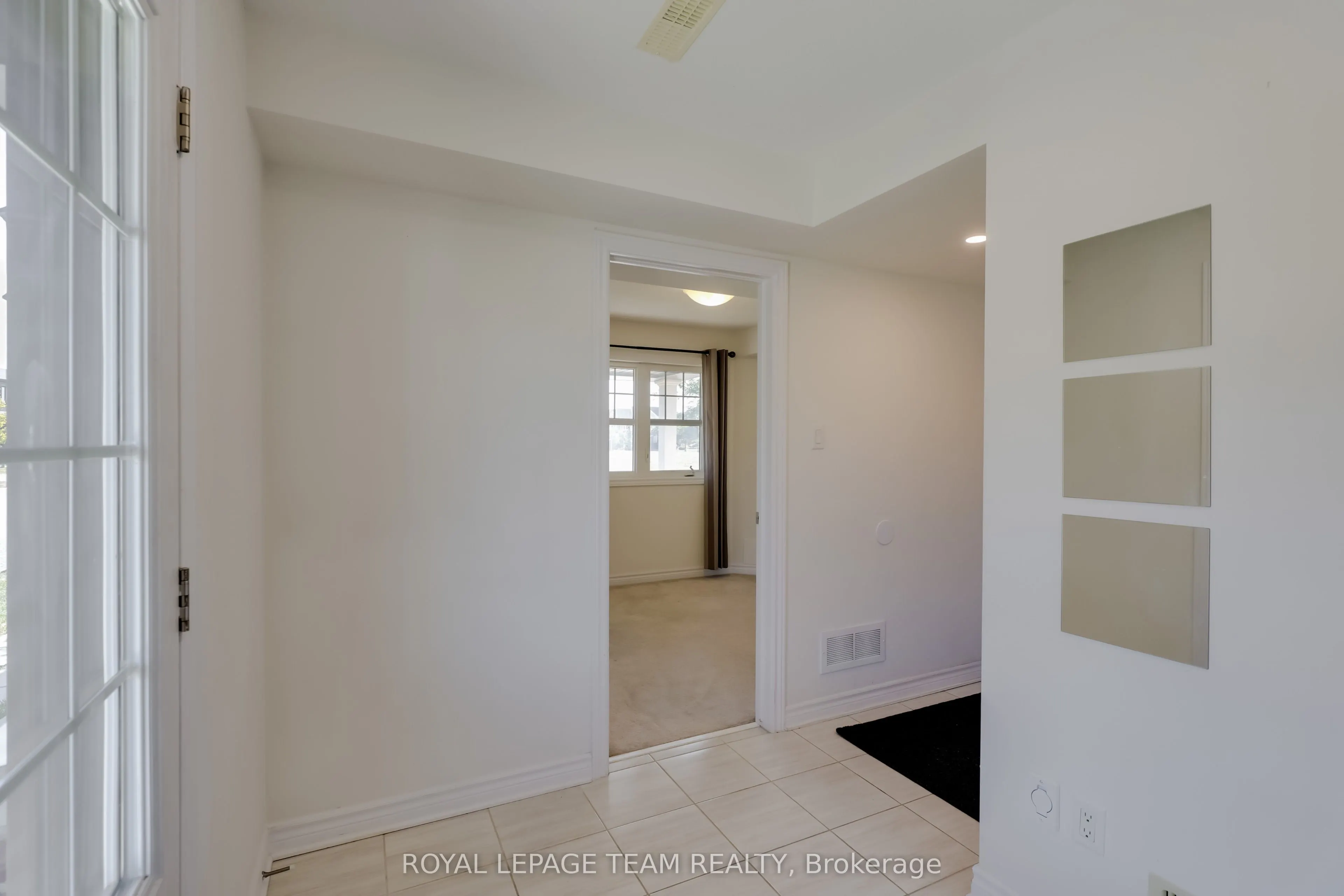 254 Halyard Way