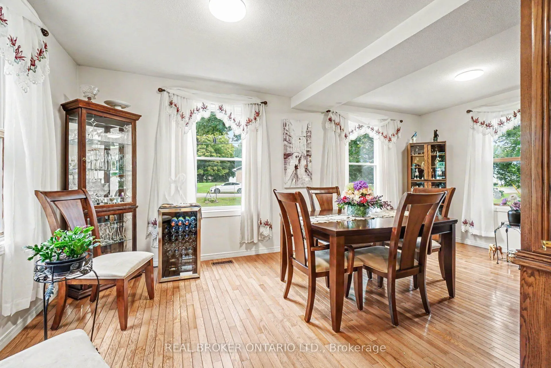 8491 County Rd 7 Road
