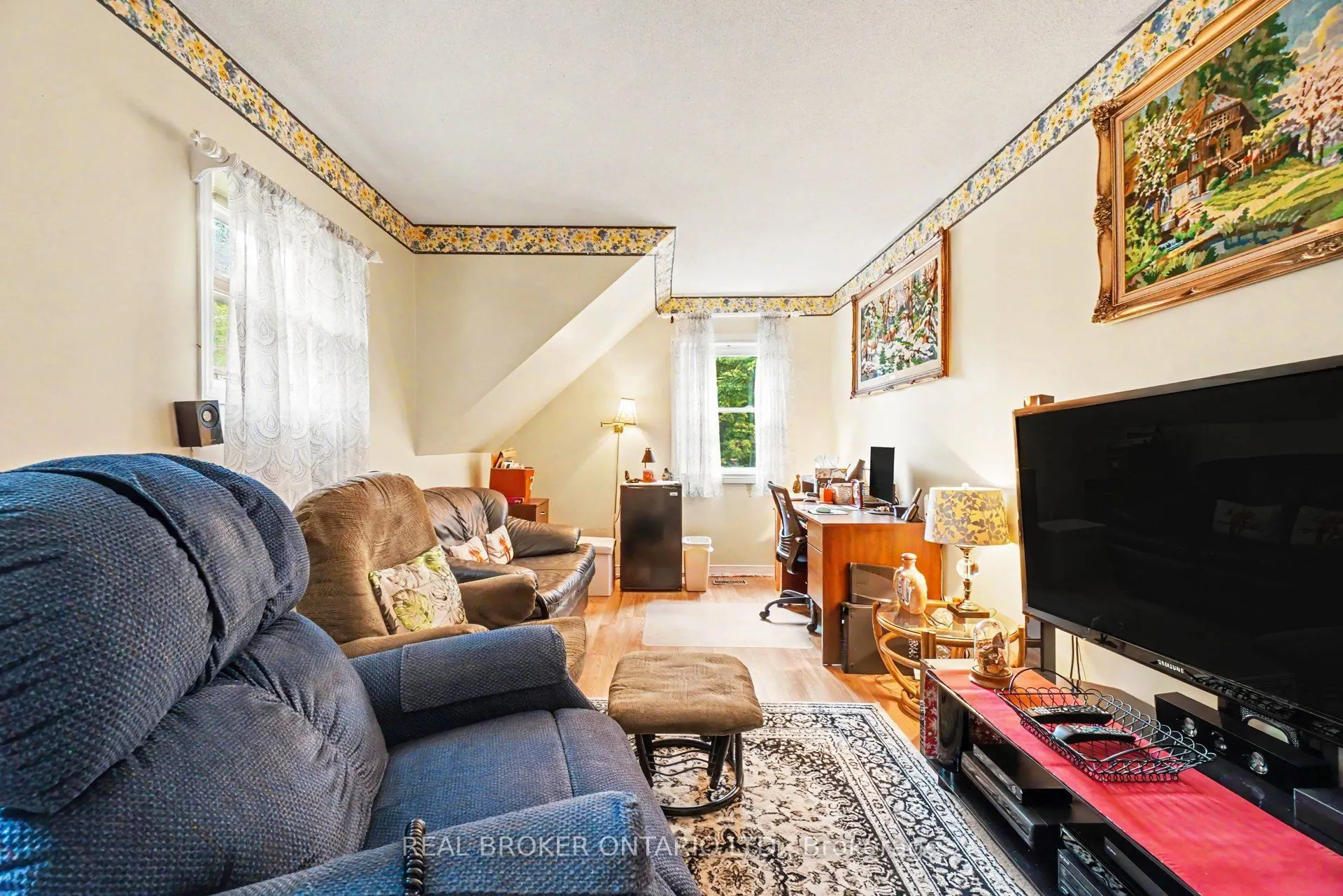 8491 County Rd 7 Road