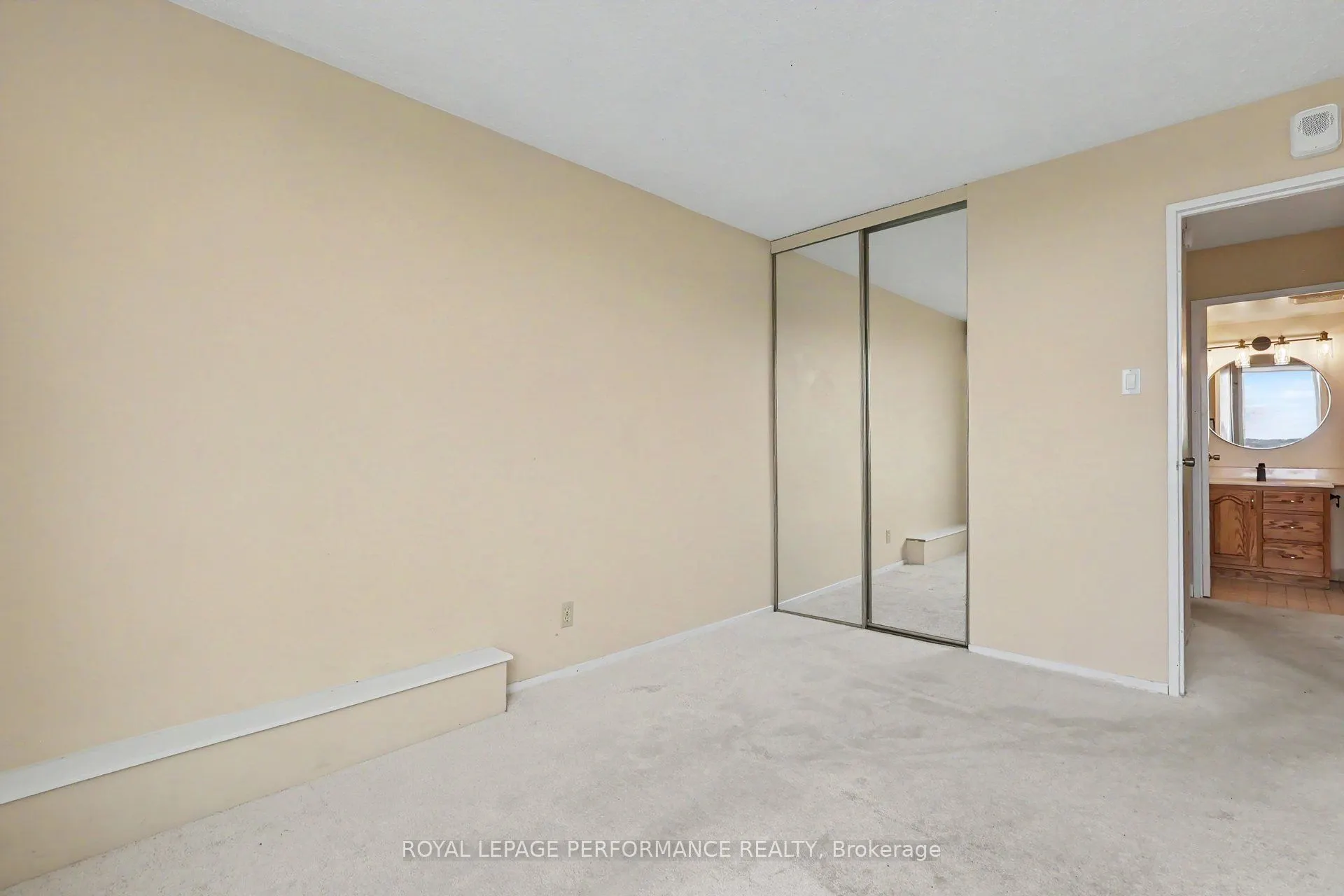 2625 Regina Street #1109