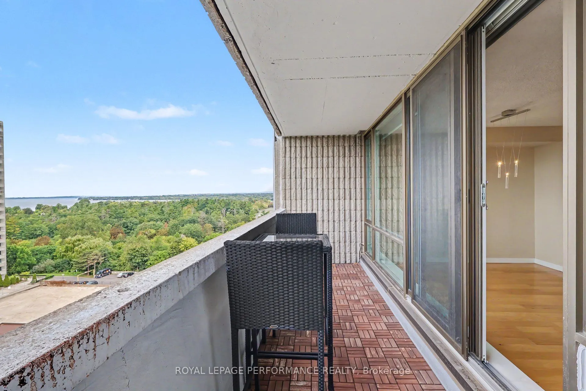 2625 Regina Street #1109