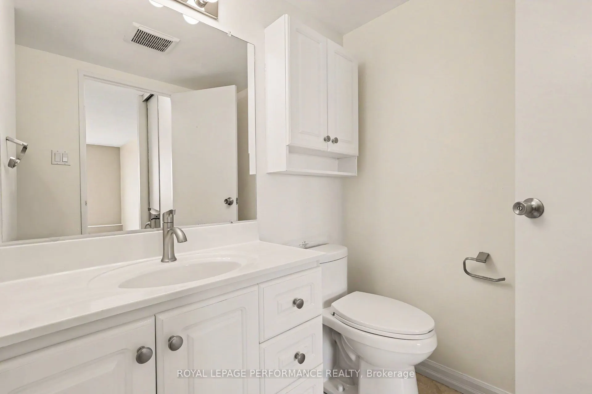 2625 Regina Street #1109