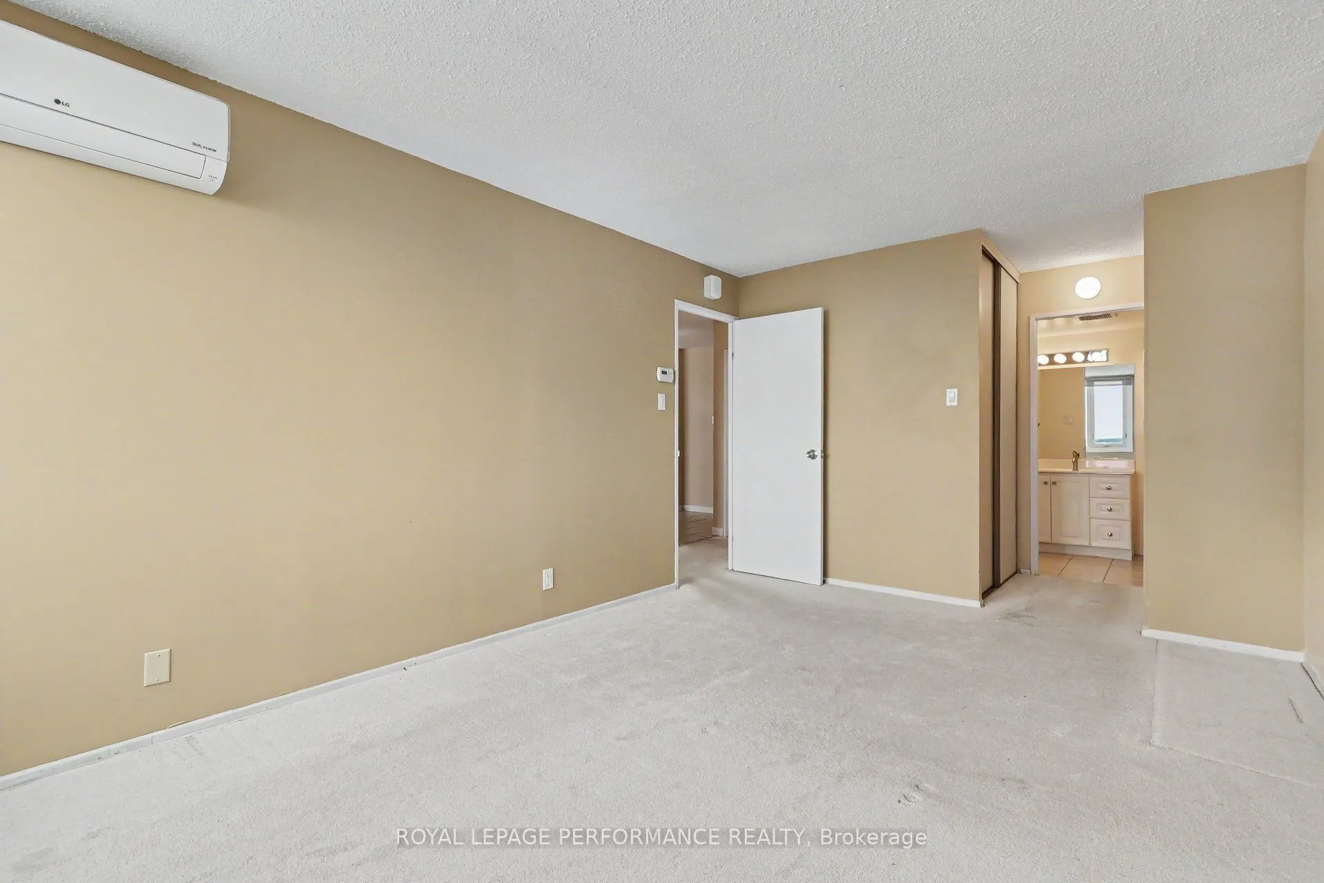 2625 Regina Street #1109