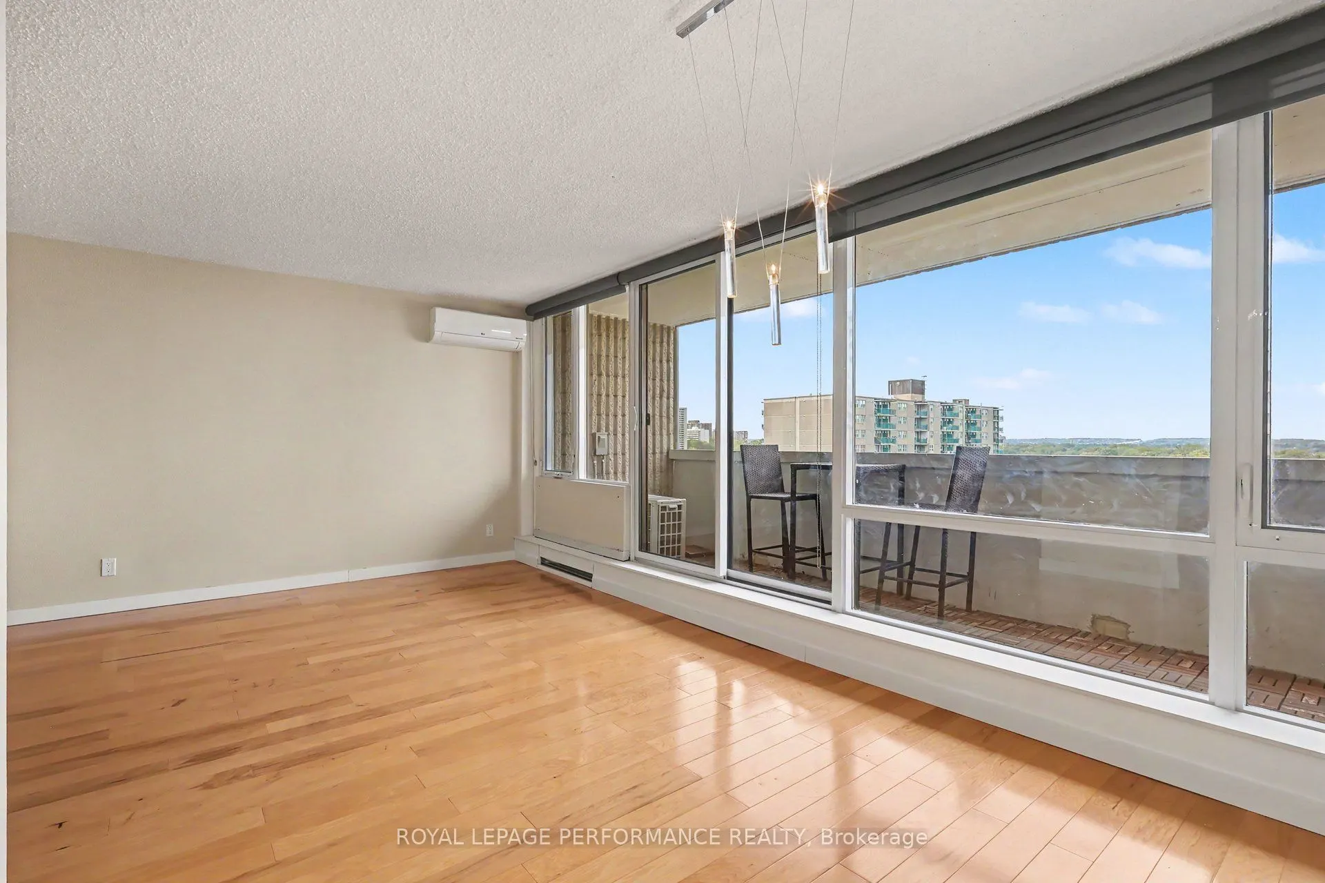 2625 Regina Street #1109