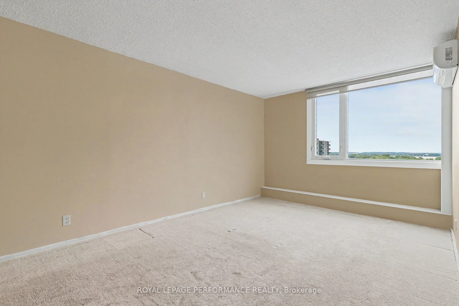 2625 Regina Street #1109