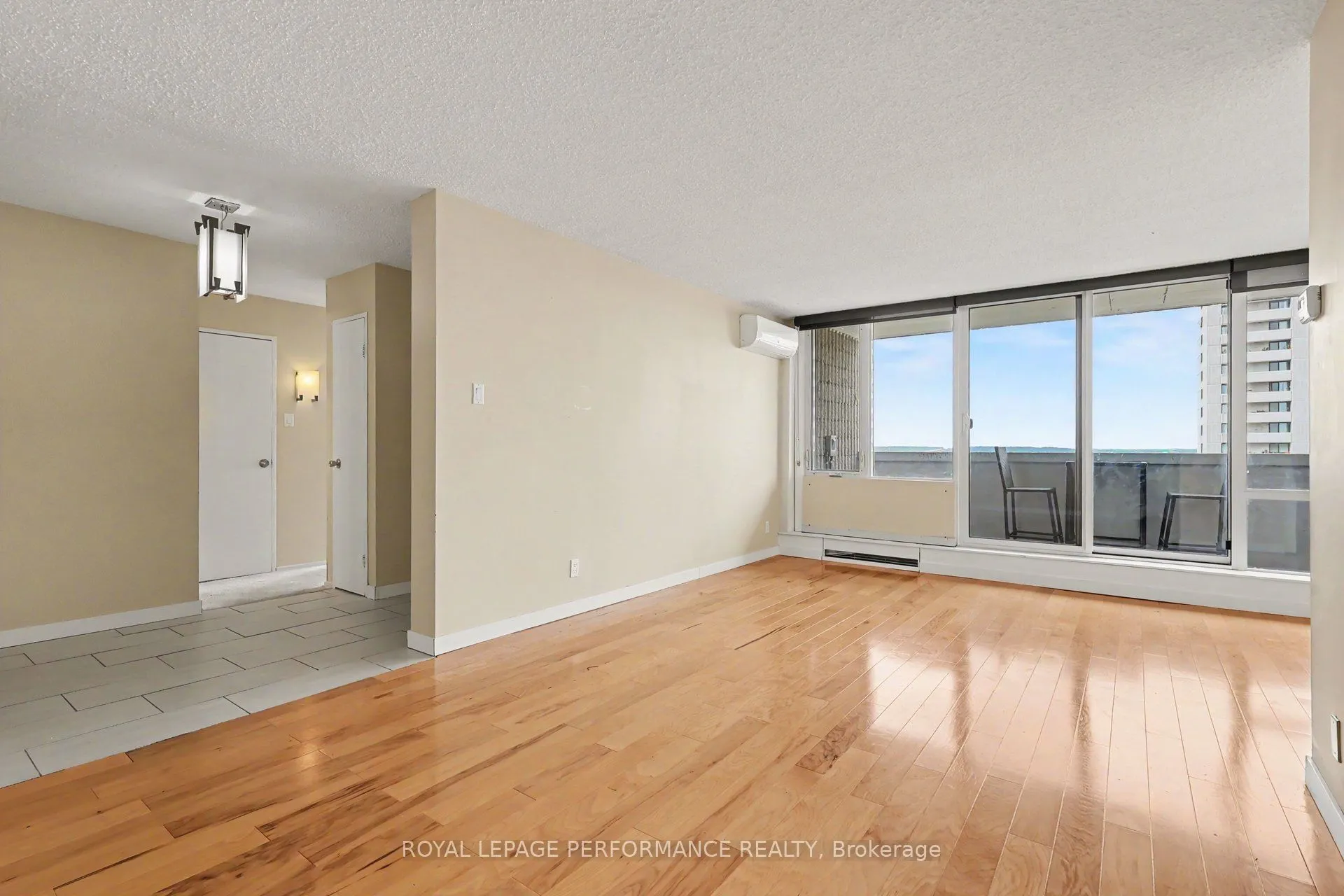 2625 Regina Street #1109