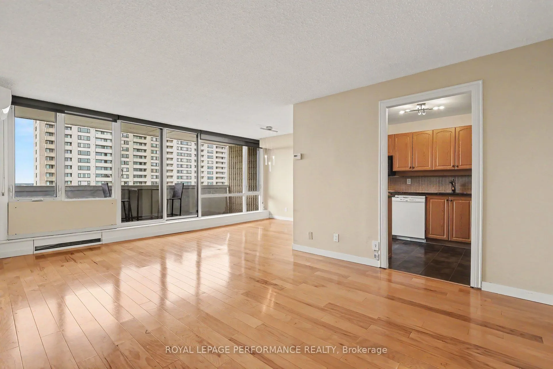 2625 Regina Street #1109