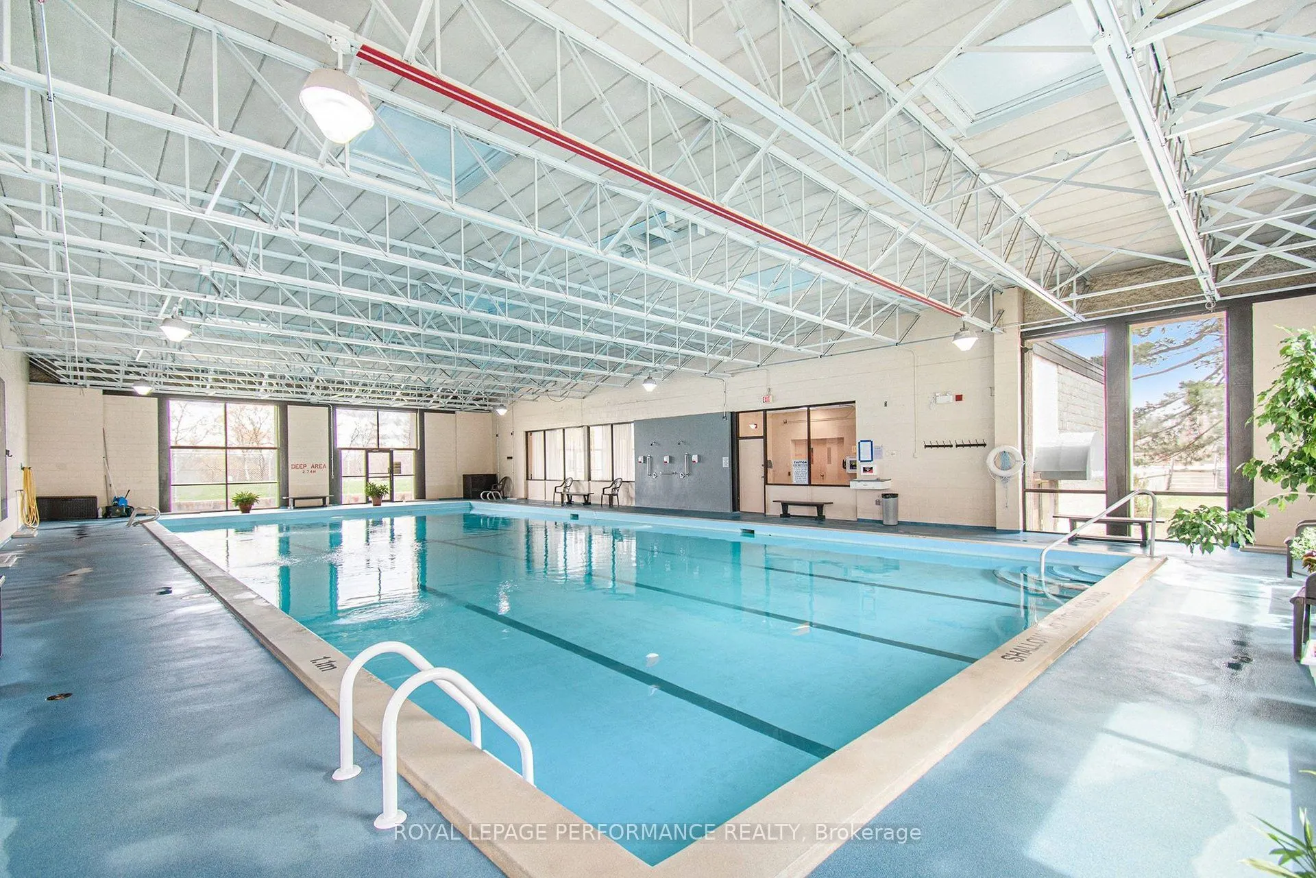2625 Regina Street #1109