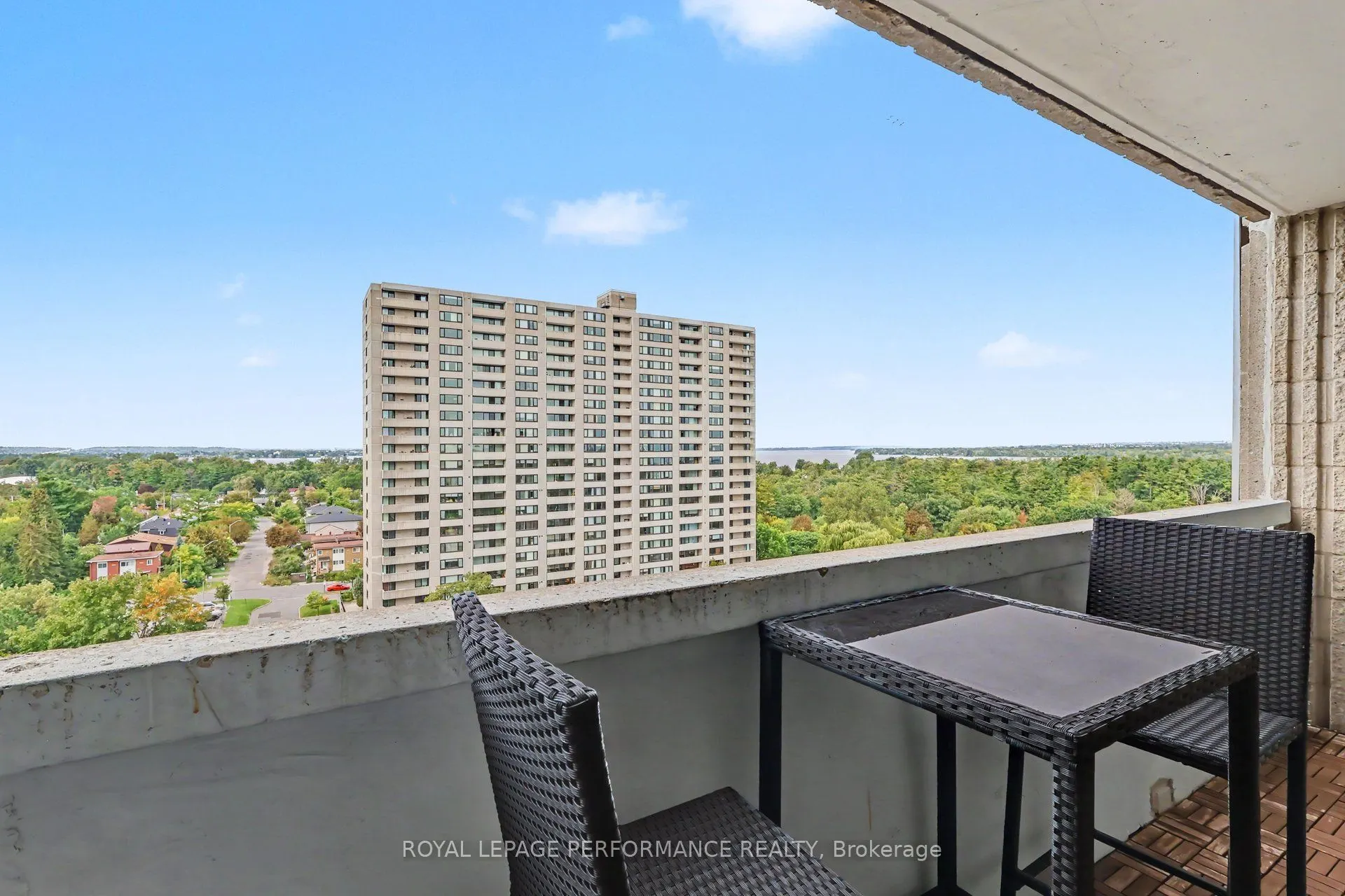 2625 Regina Street #1109