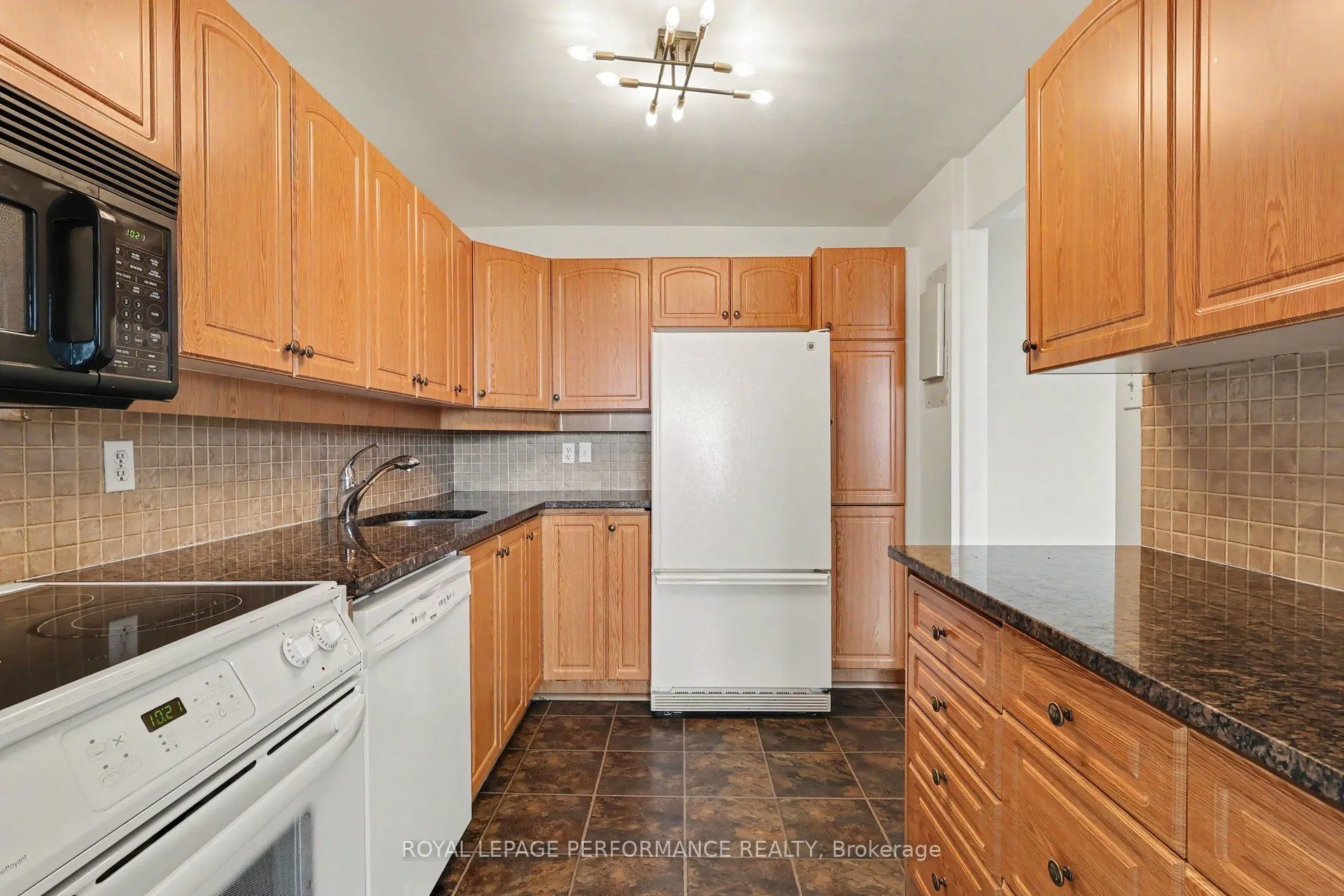 2625 Regina Street #1109