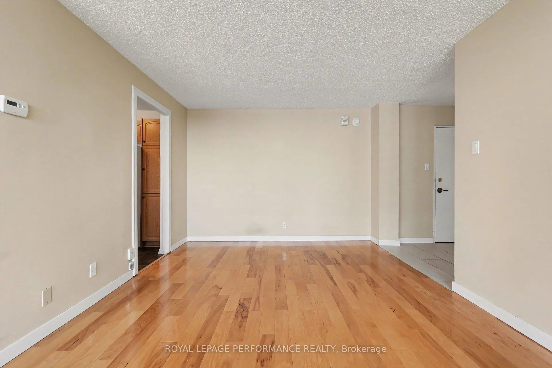 2625 Regina Street #1109