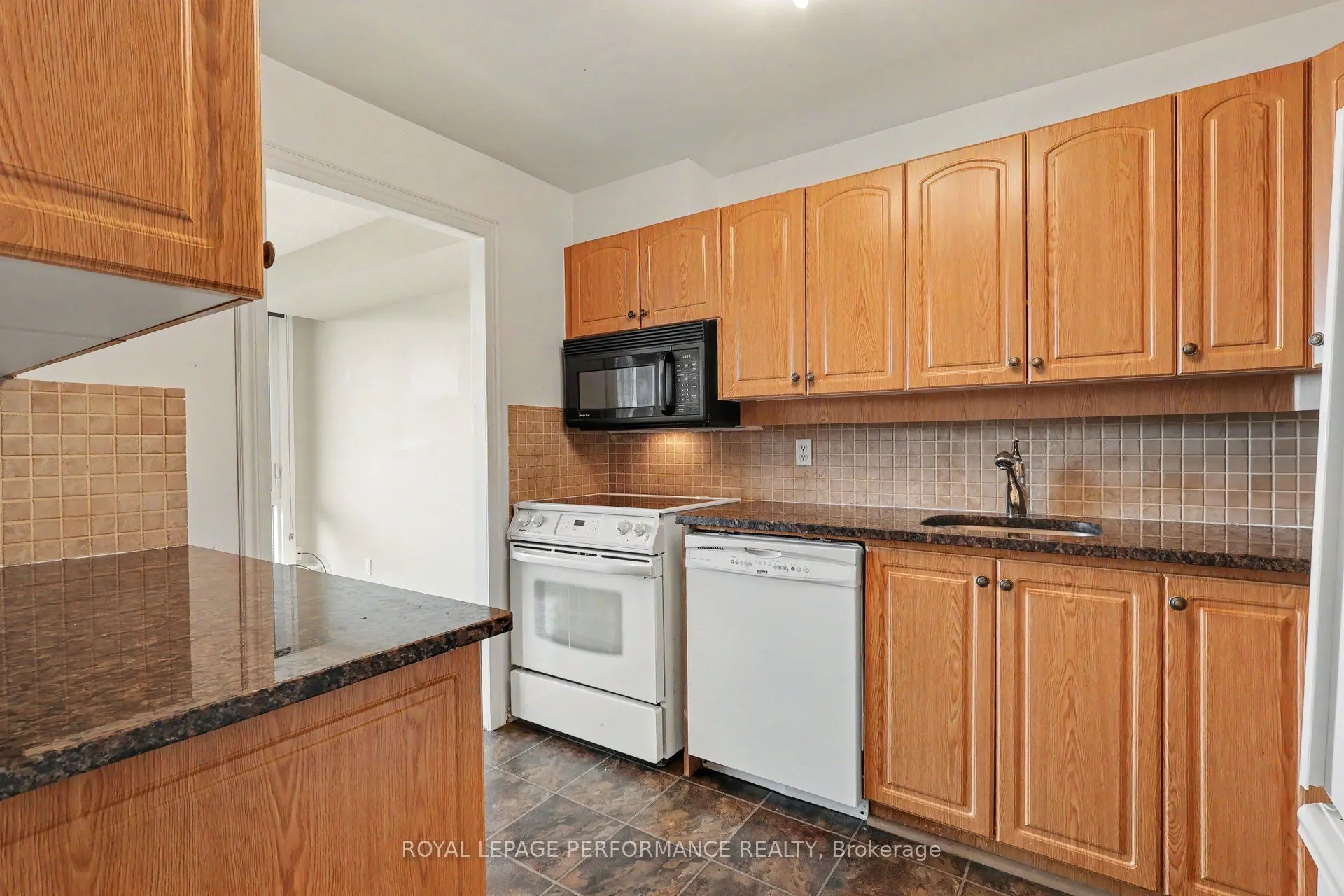 2625 Regina Street #1109