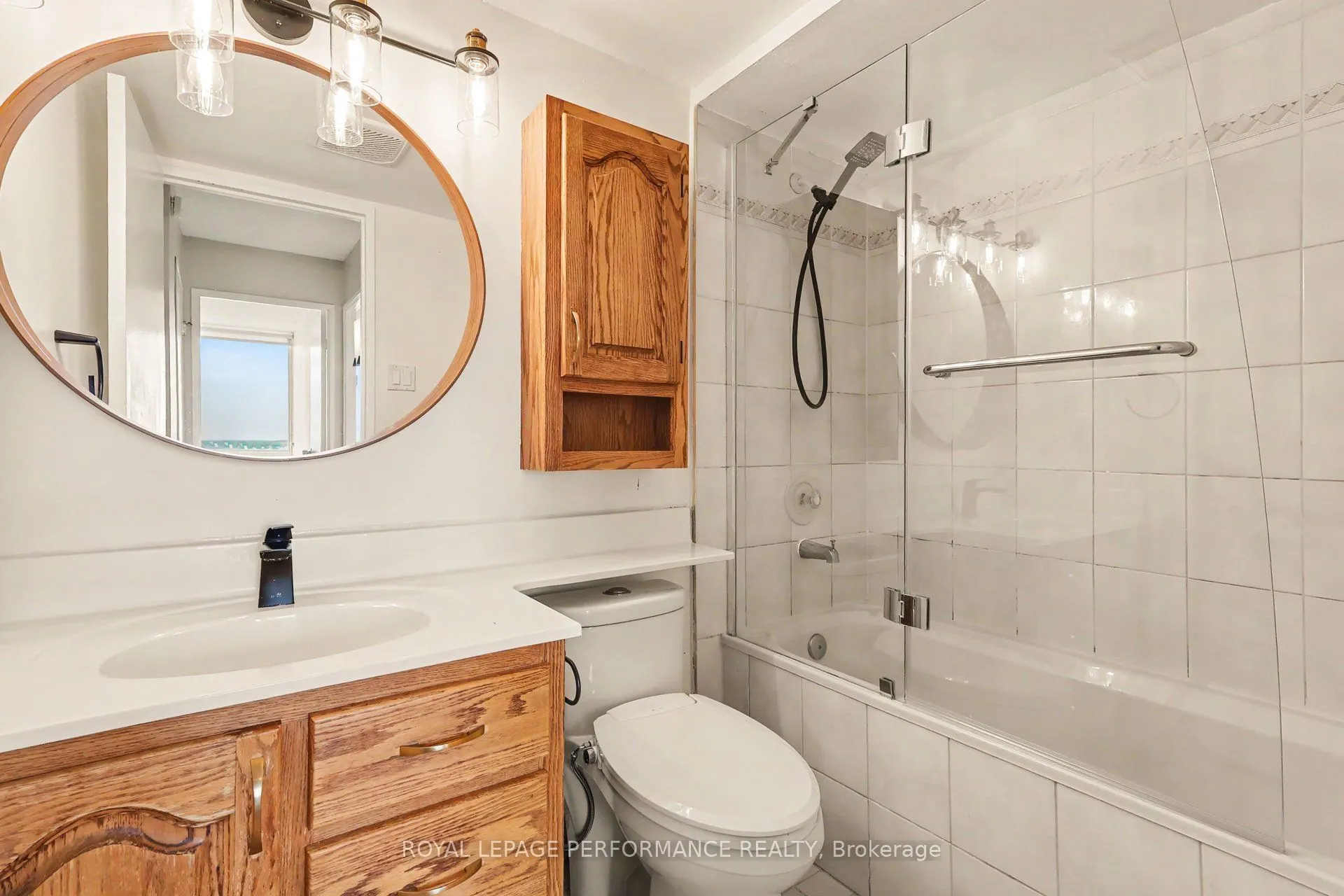 2625 Regina Street #1109