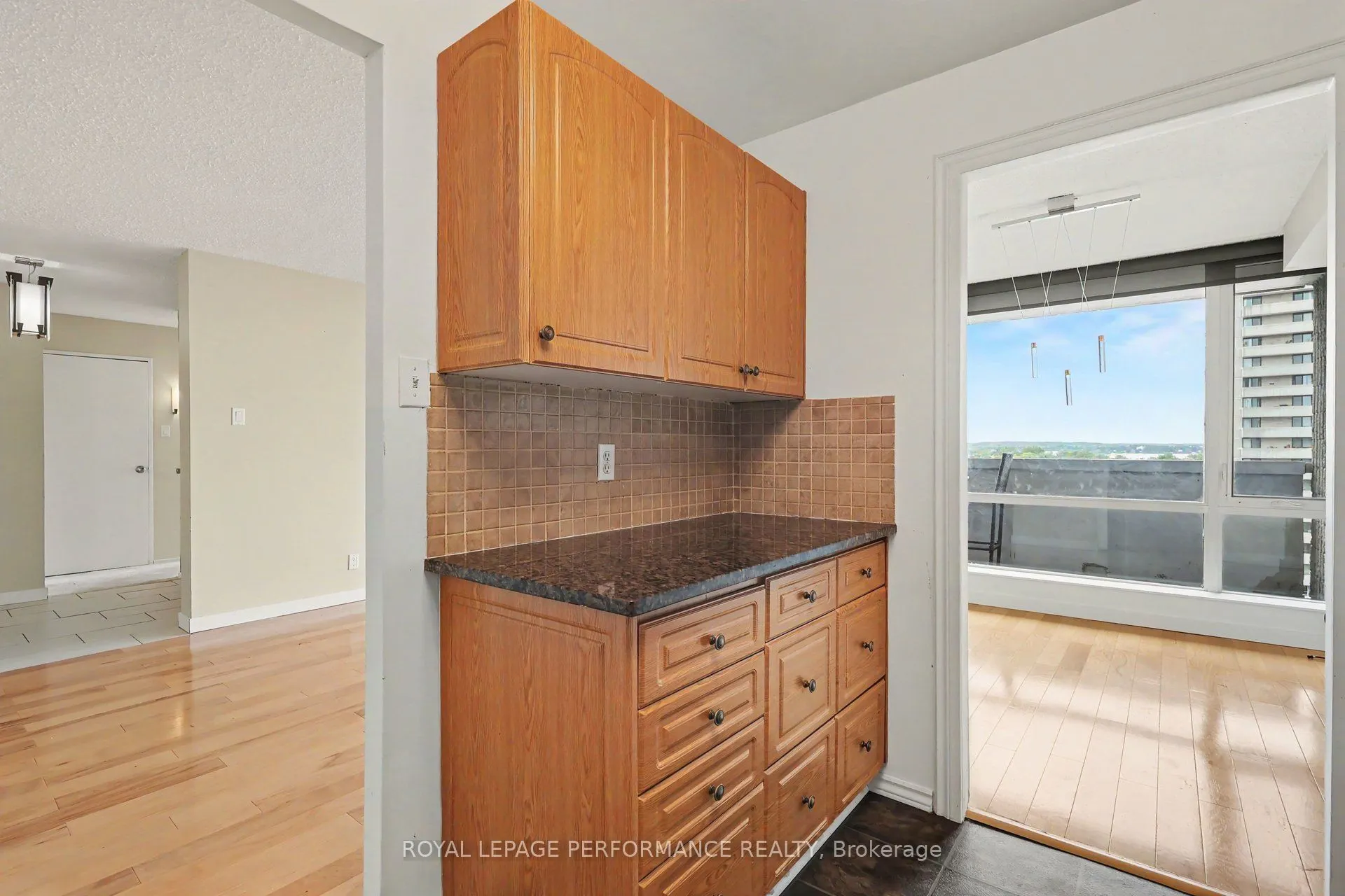 2625 Regina Street #1109