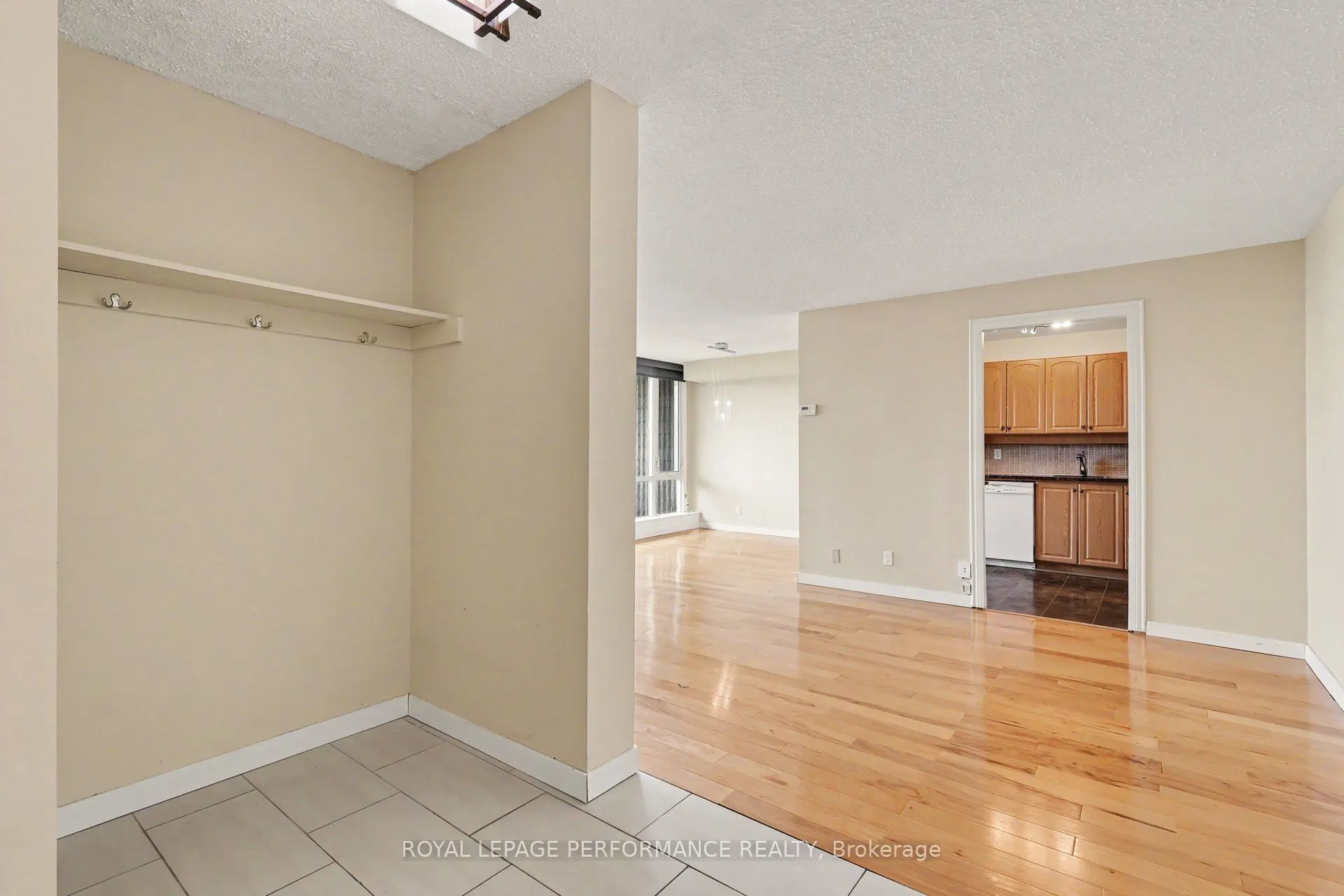 2625 Regina Street #1109