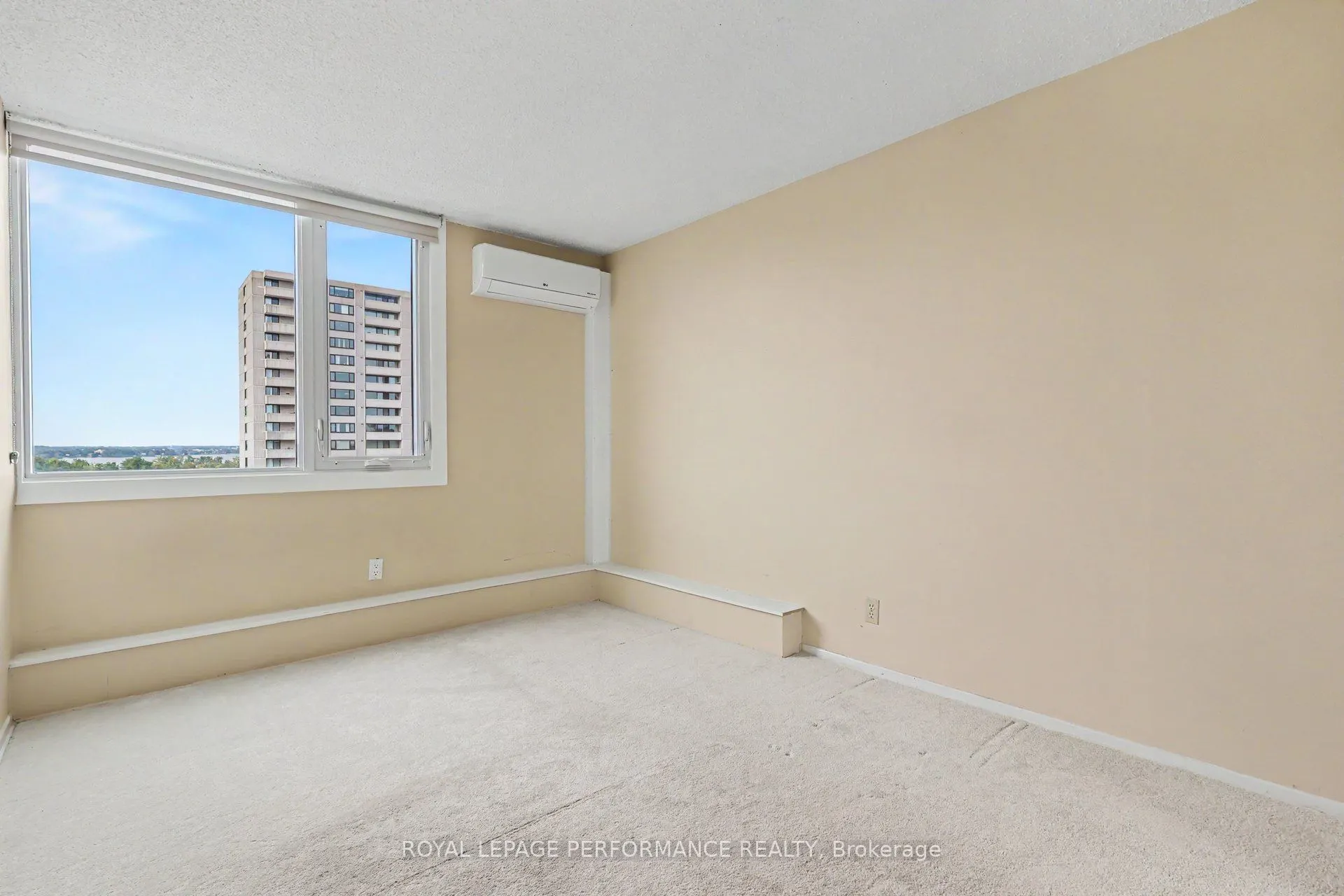 2625 Regina Street #1109