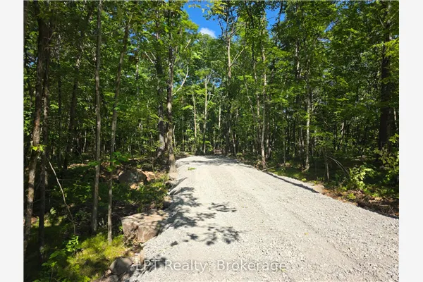 48 Marble Point Road
