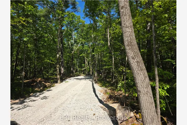 38 Marble Point Road