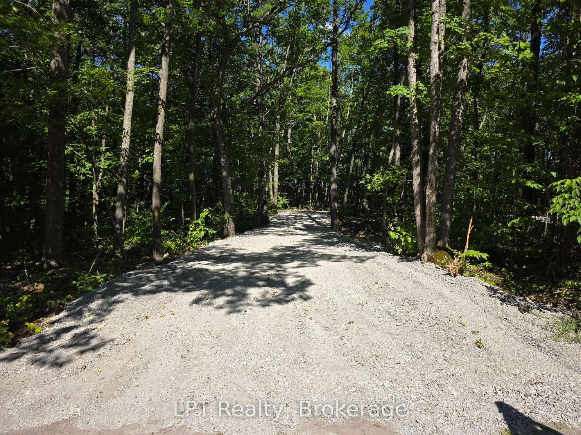 38 Marble Point Road