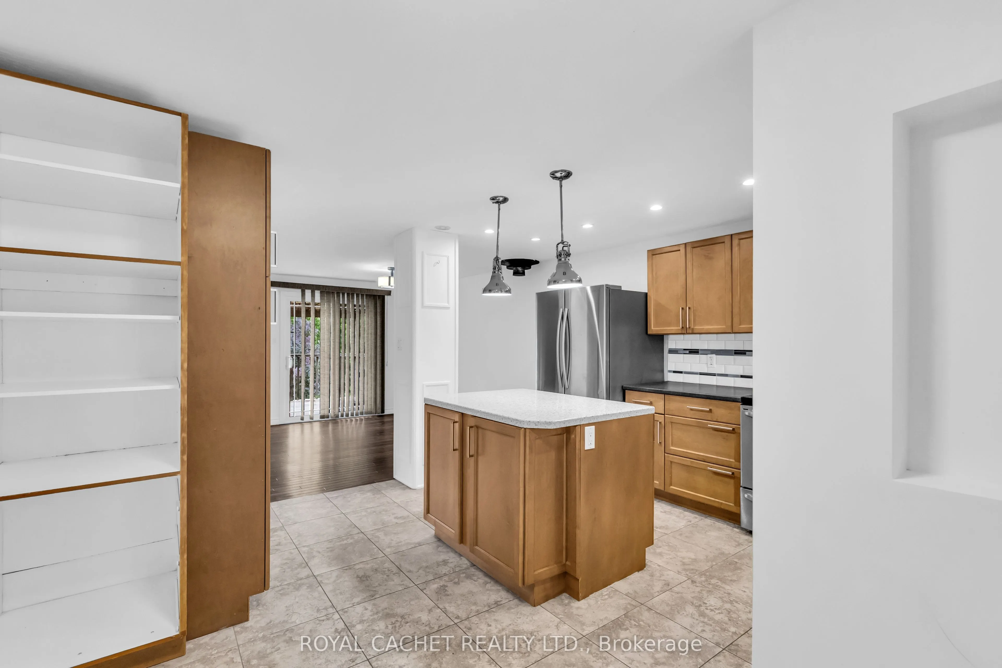 66 Camrose Court
