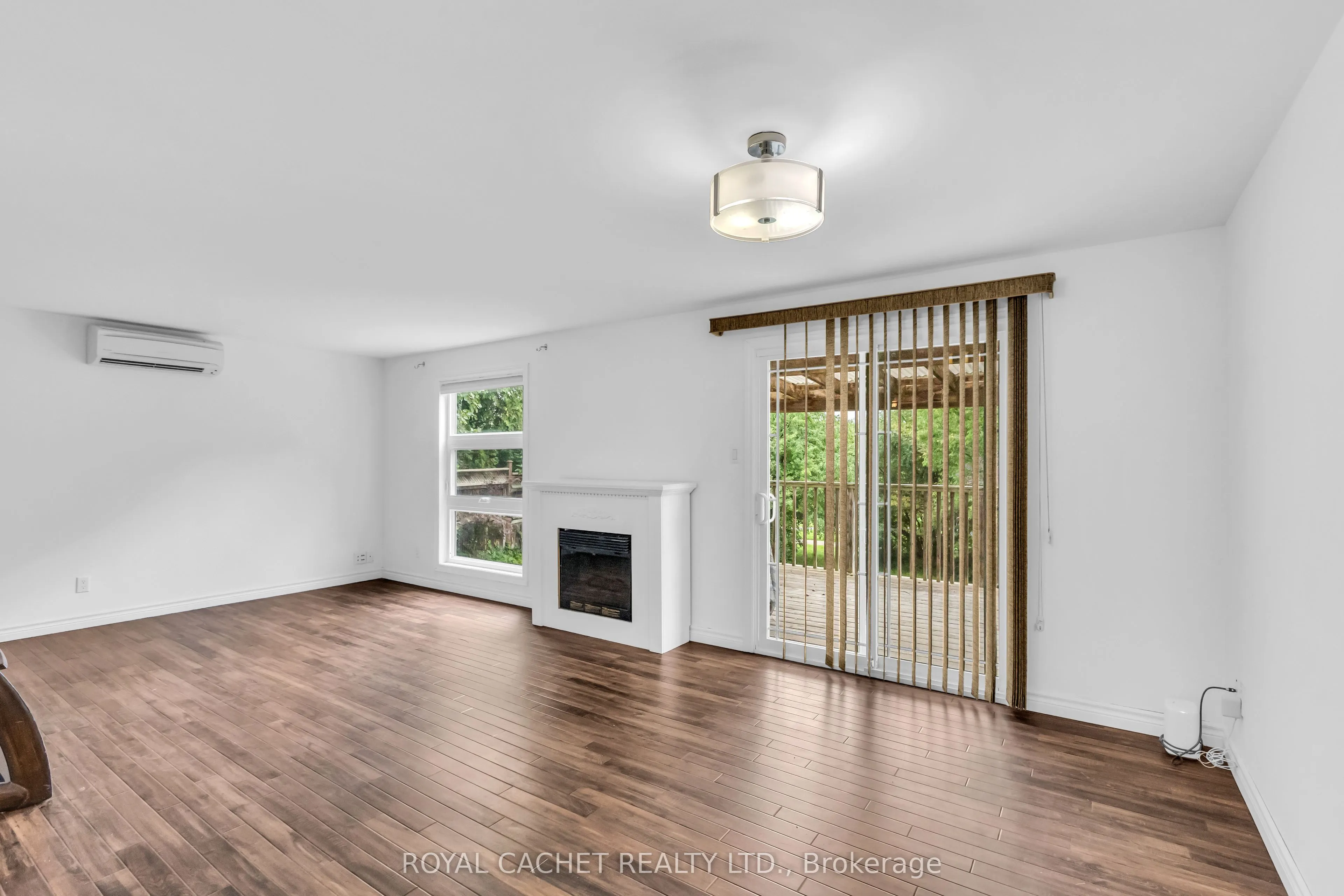 66 Camrose Court