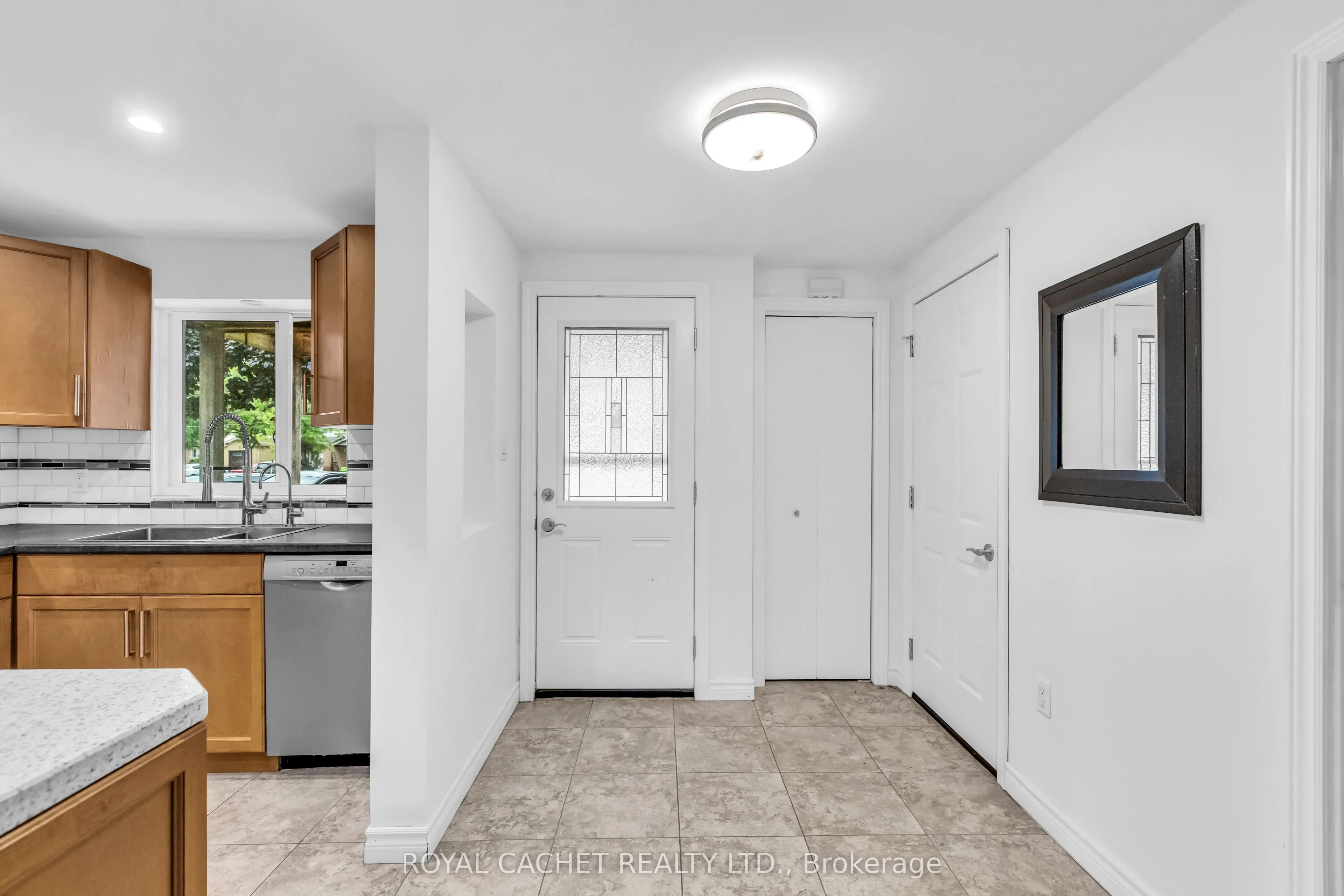 66 Camrose Court