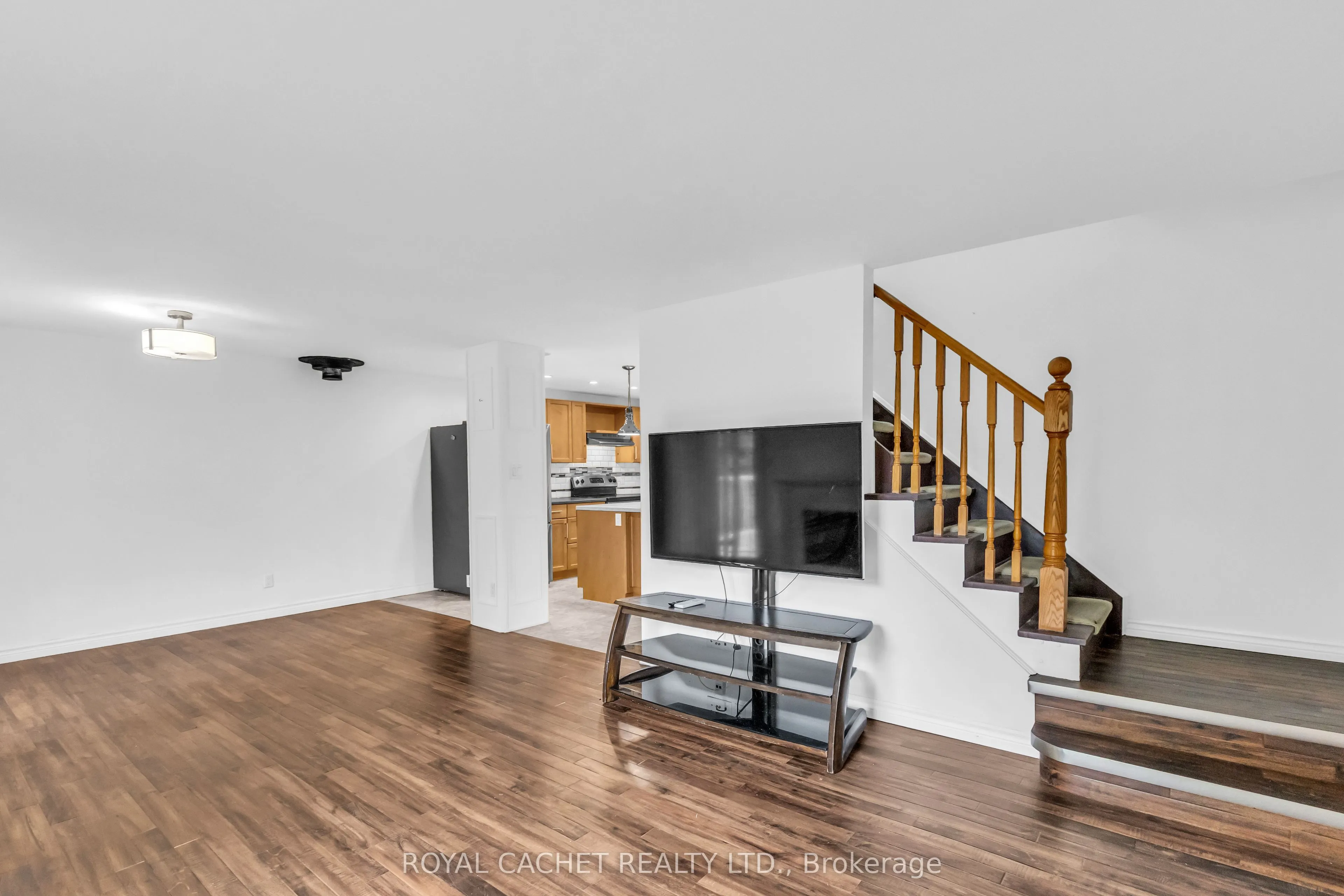 66 Camrose Court