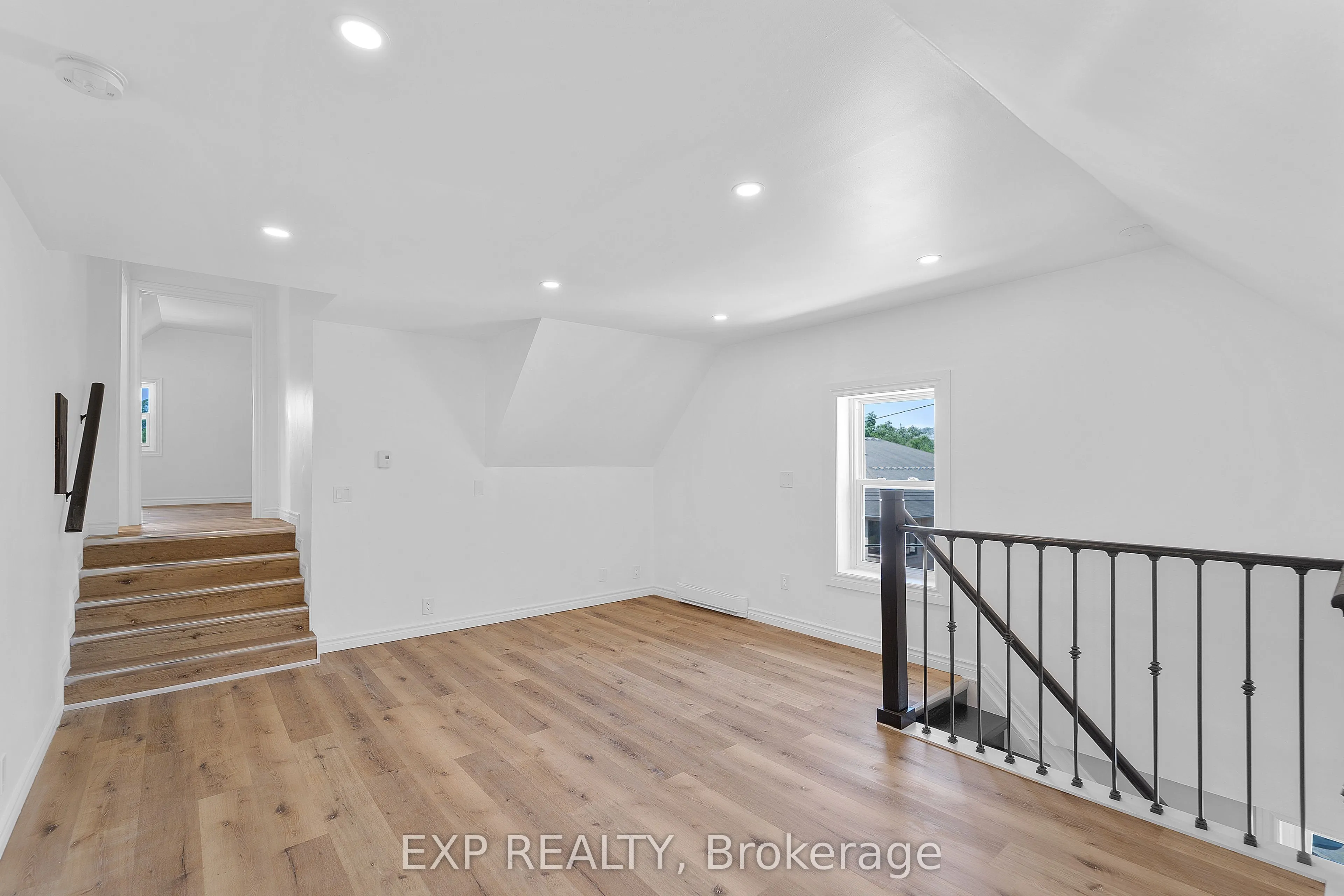 165 Main Street #Unit 2