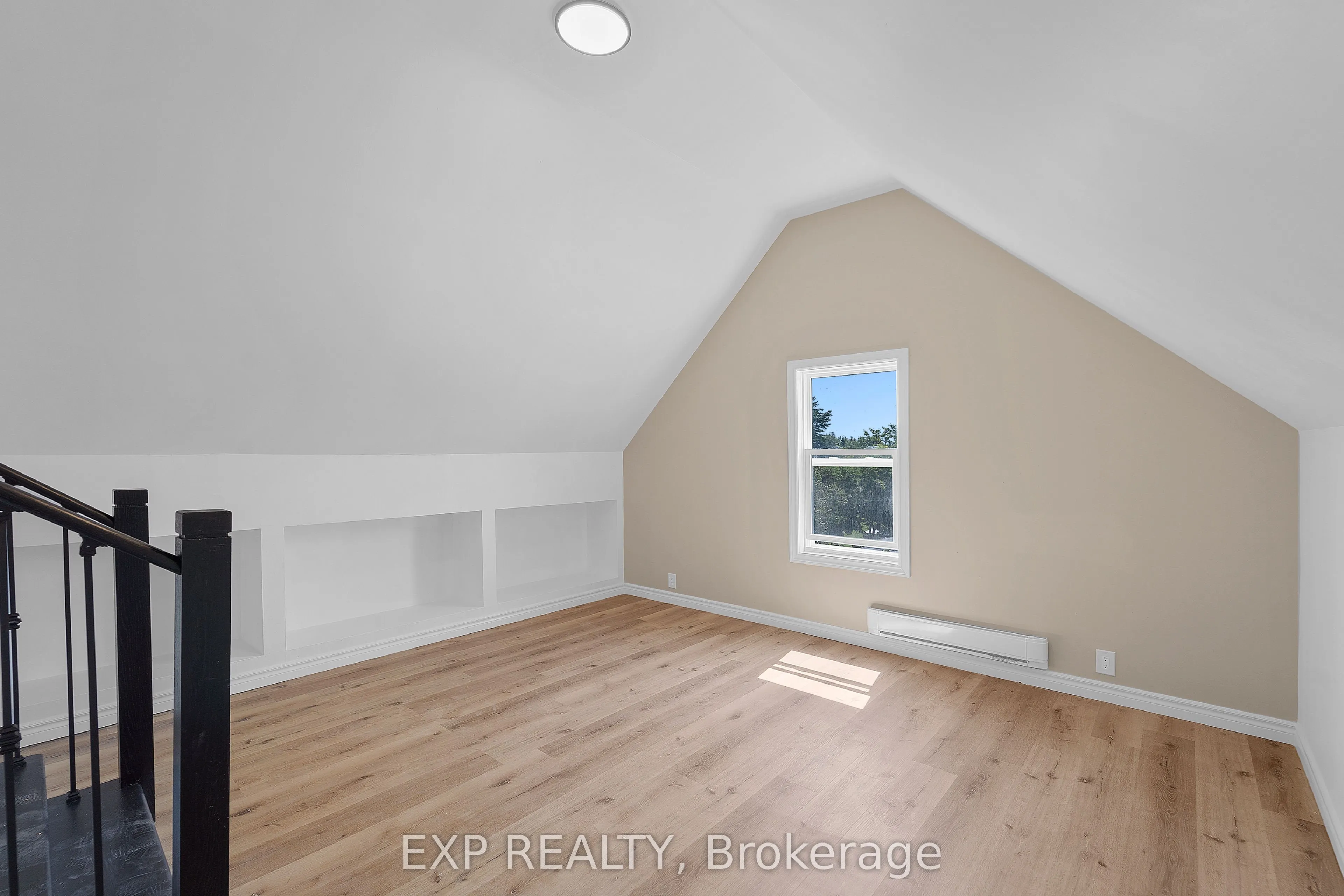 165 Main Street #Unit 2