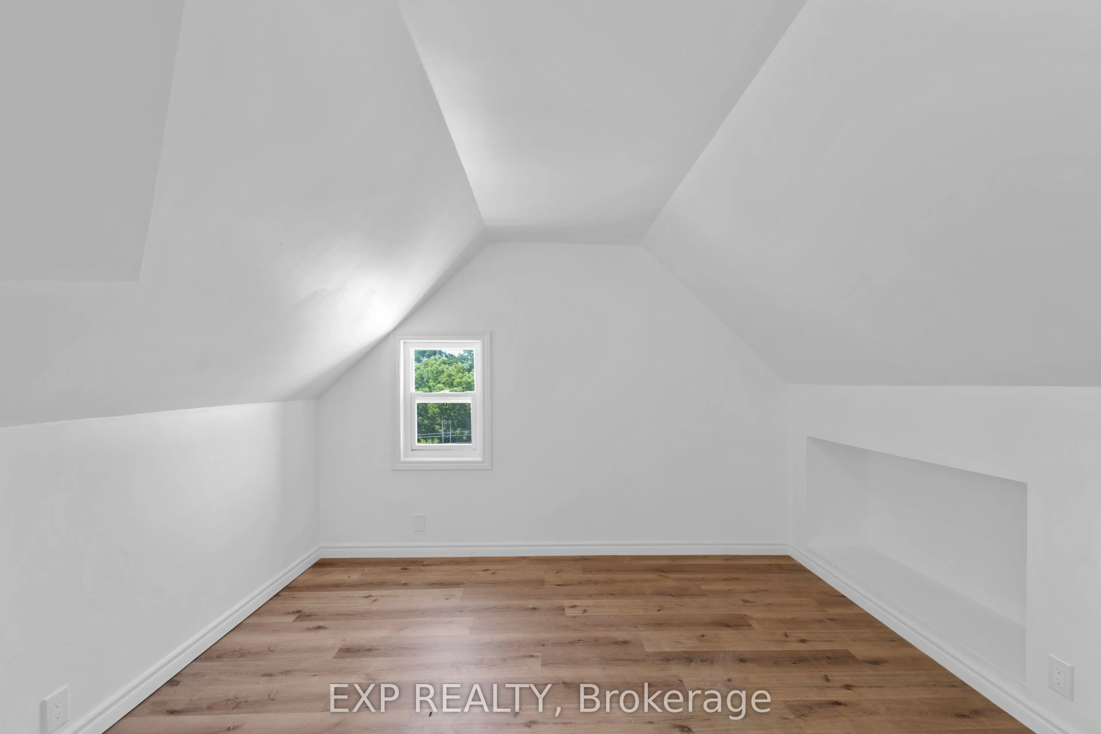 165 Main Street #Unit 2