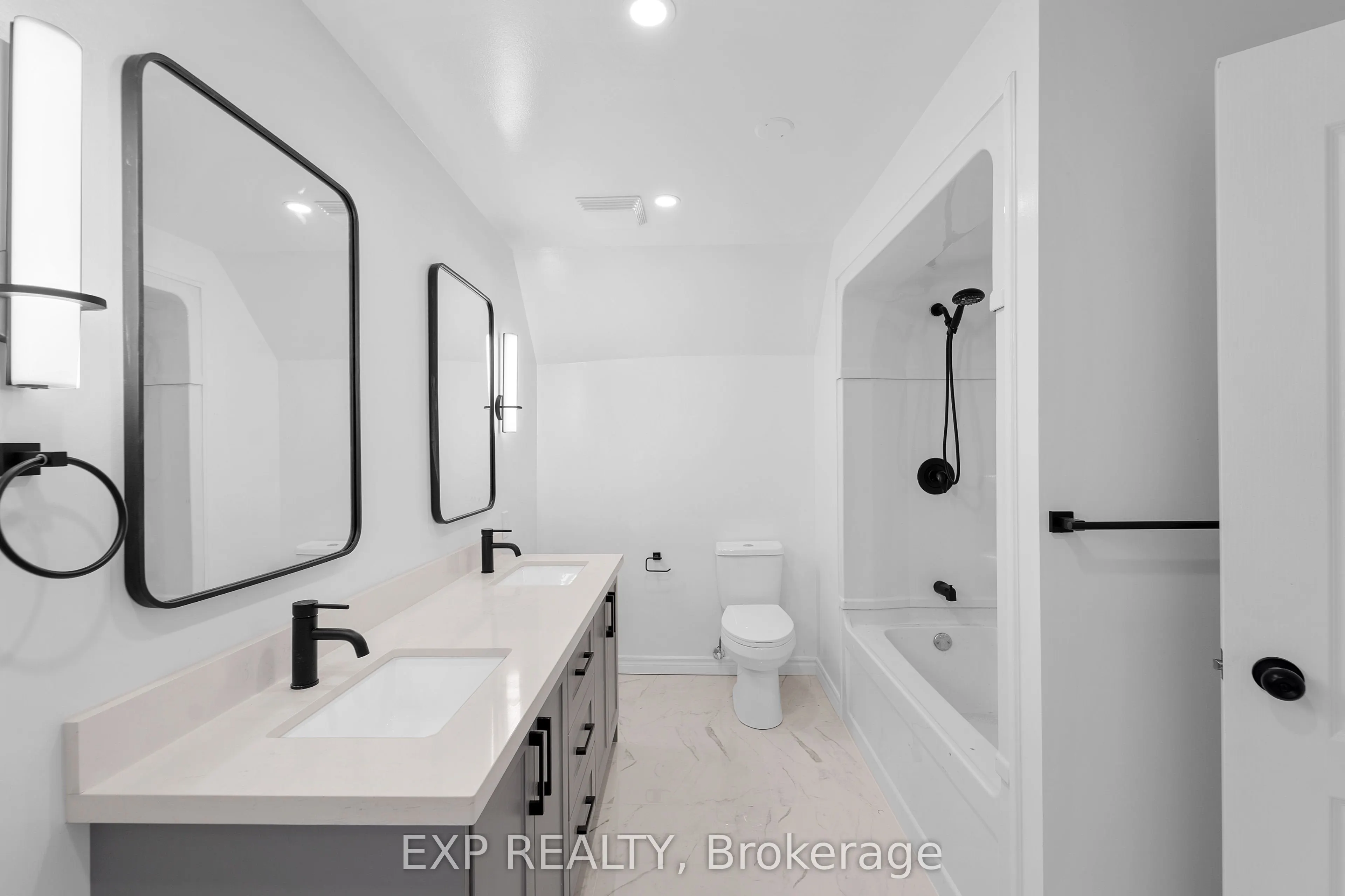 165 Main Street #Unit 2