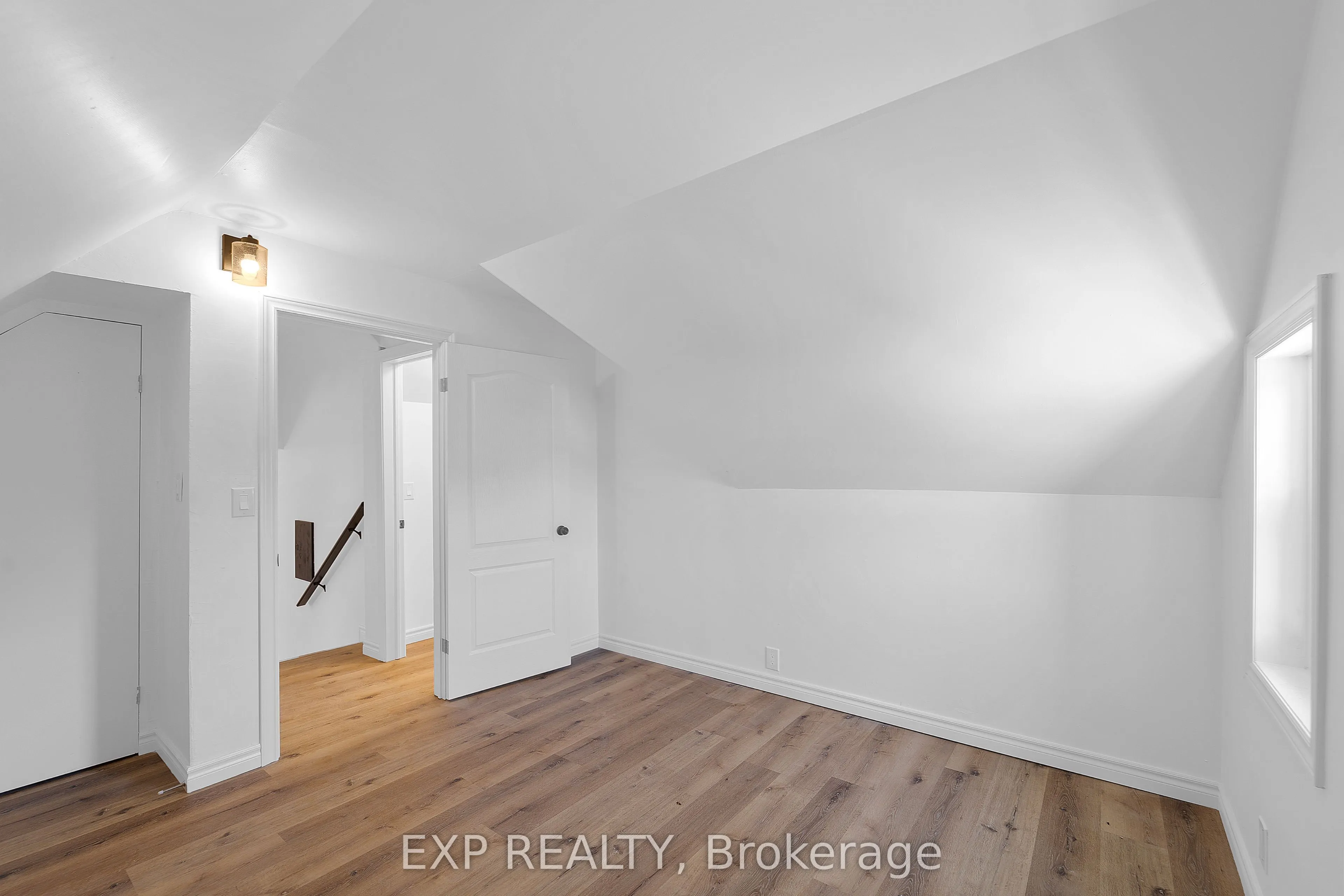 165 Main Street #Unit 2
