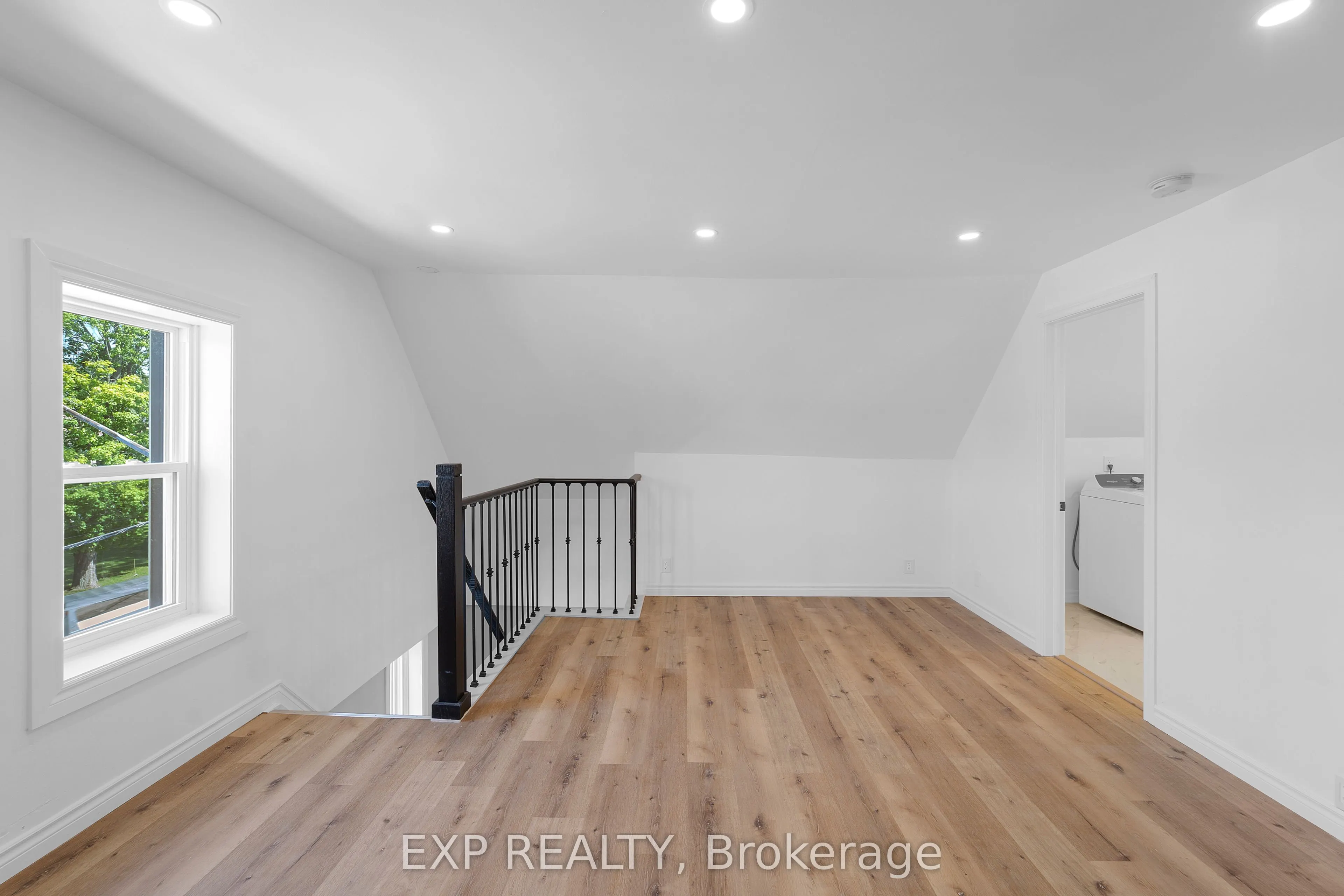 165 Main Street #Unit 2