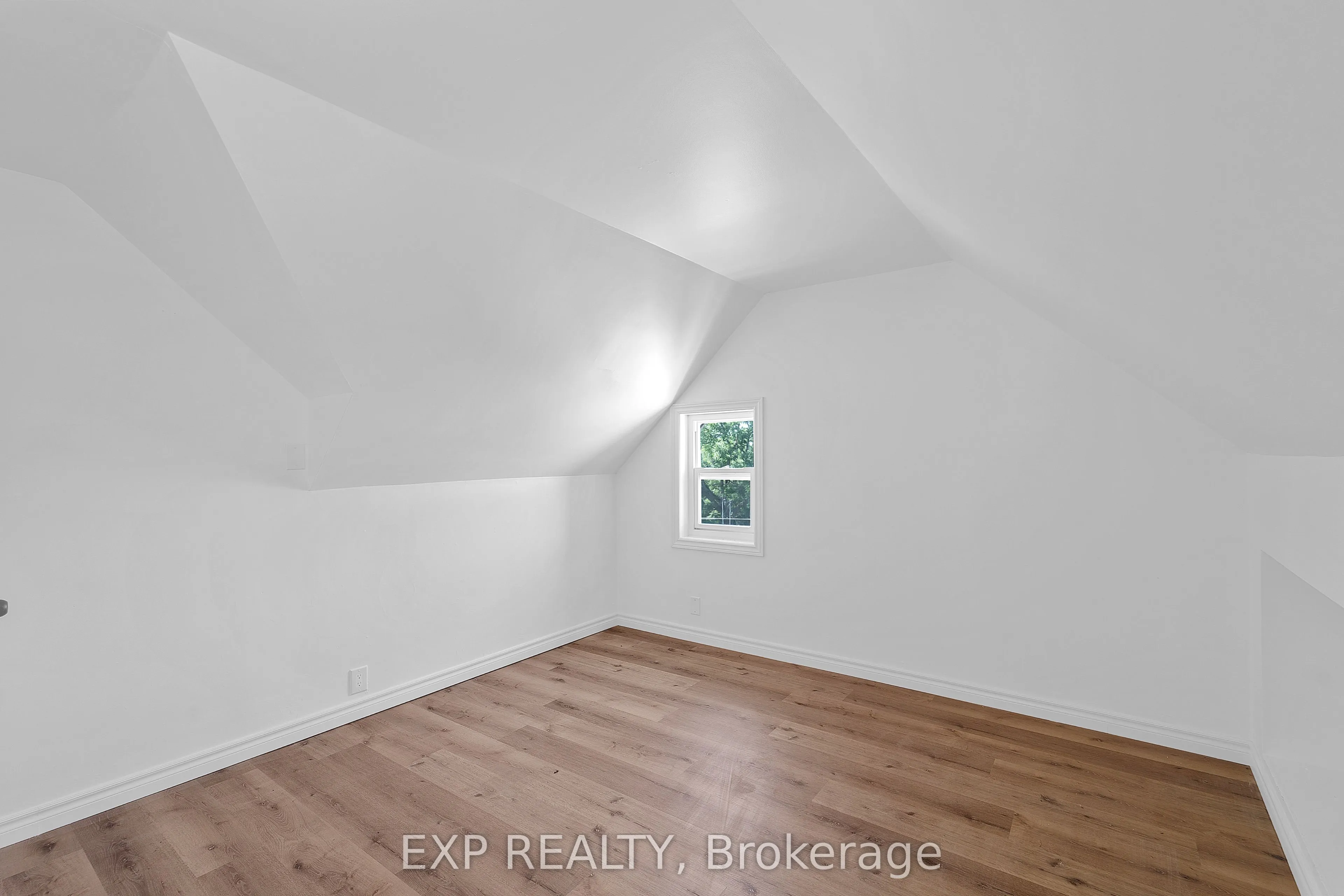 165 Main Street #Unit 2