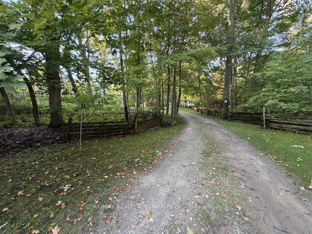 9 Shields Lane