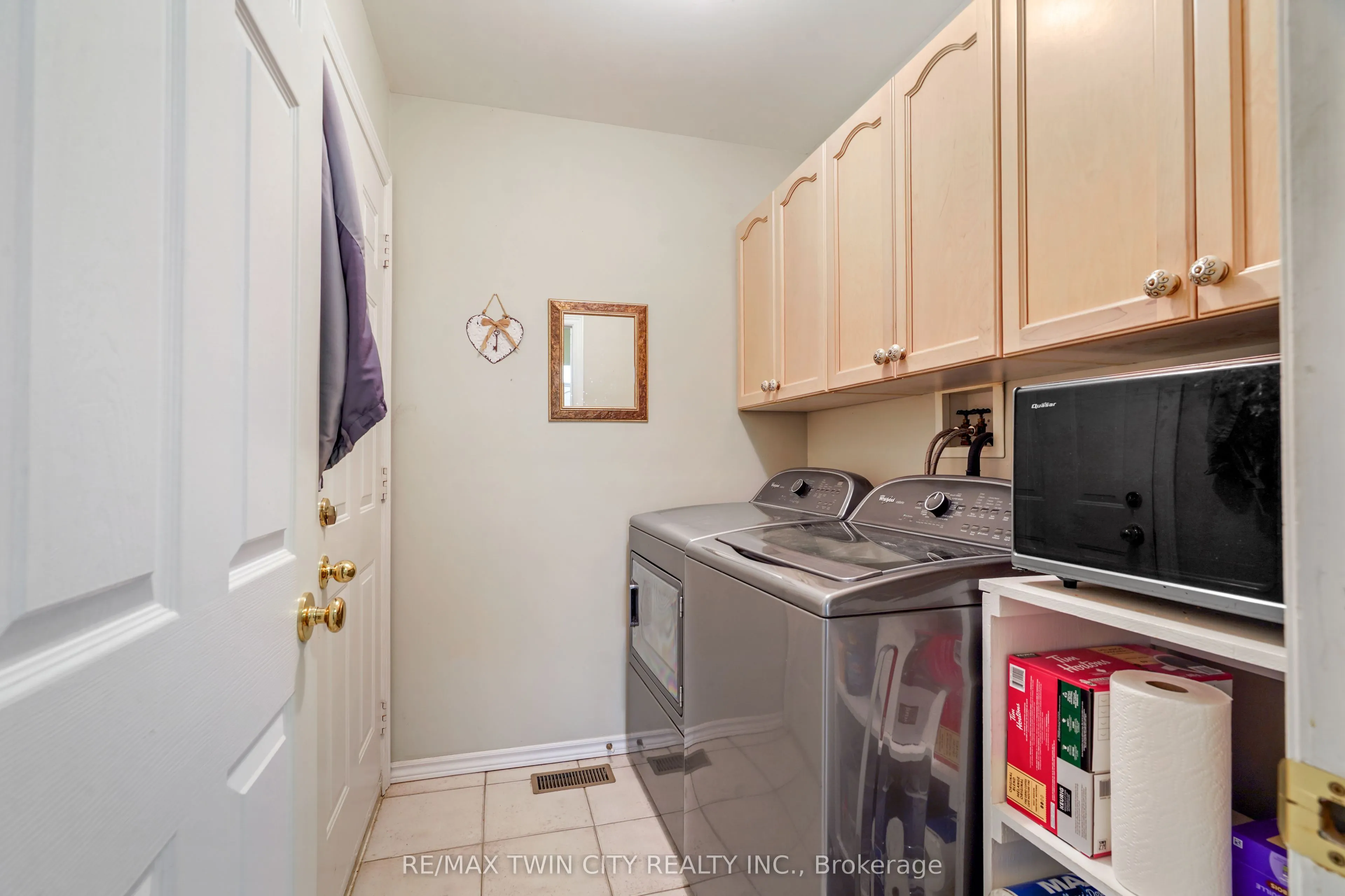 1 Buchanan Crescent #11