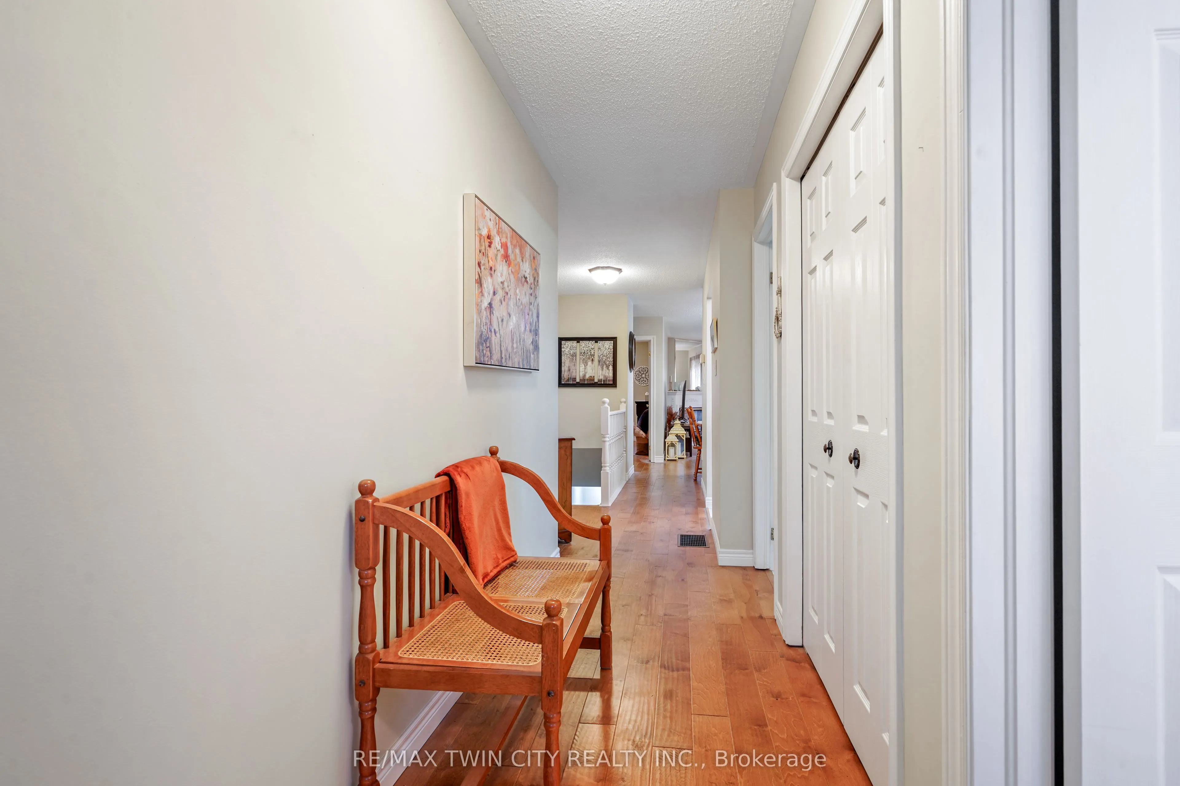 1 Buchanan Crescent #11