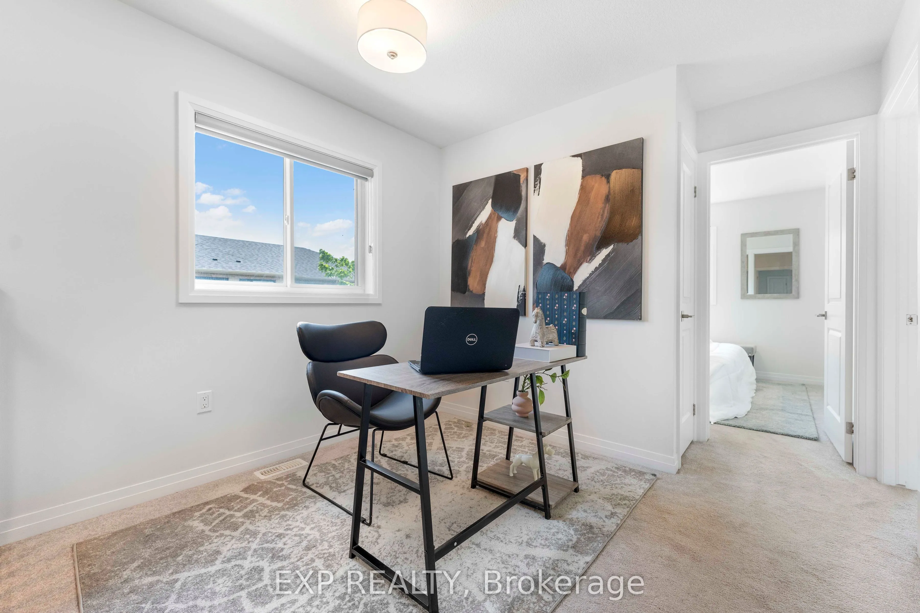 520 Grey Street #20