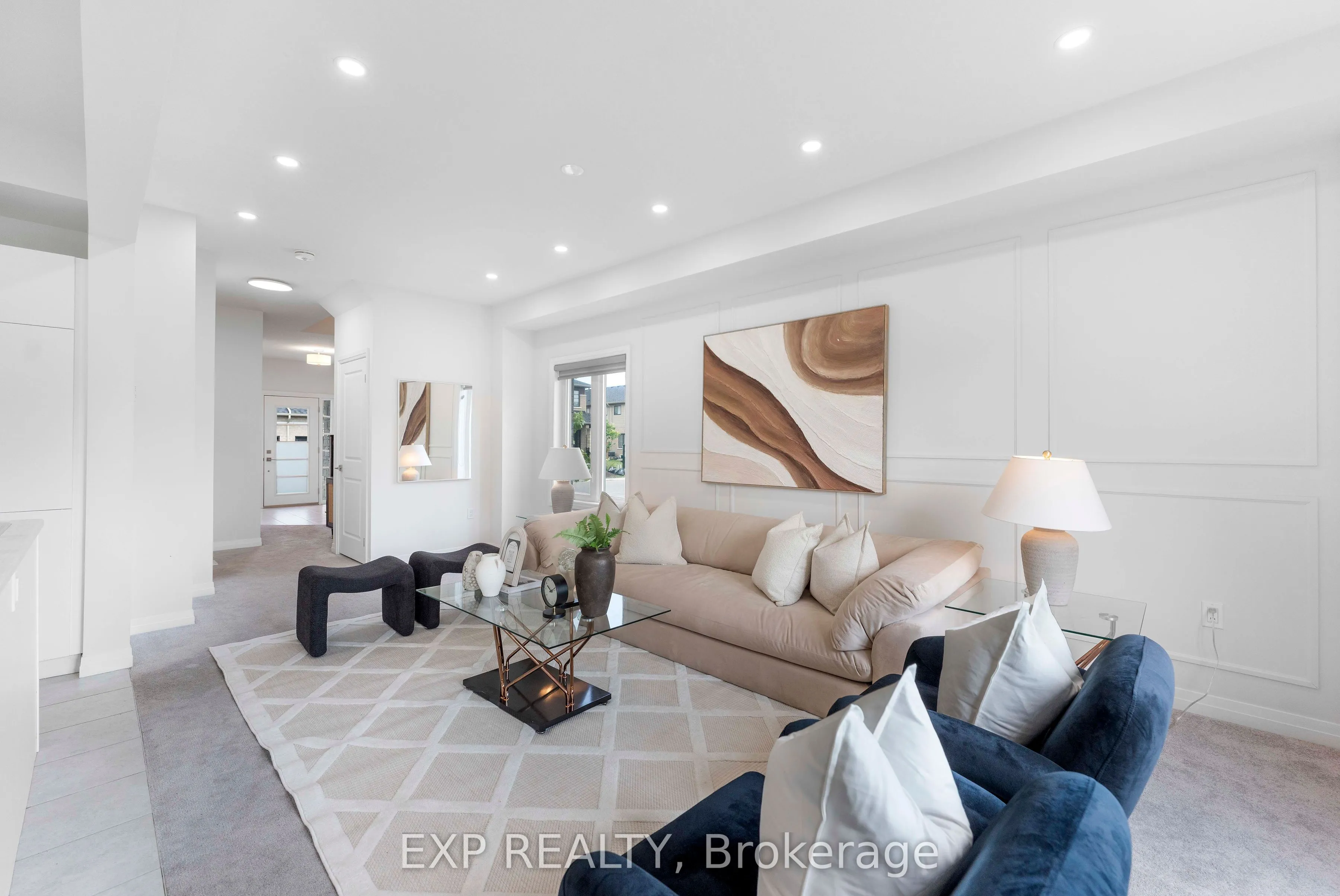 520 Grey Street #20