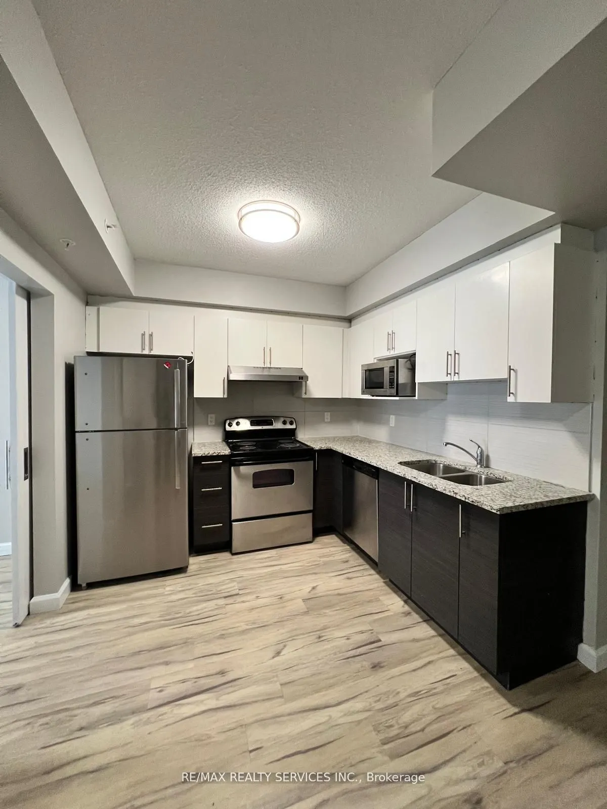 258A Sunview Street #1617