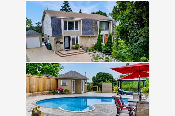 23 Briar Knoll Drive