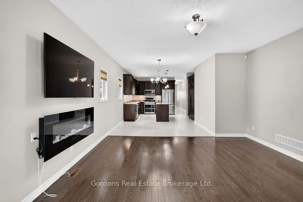 74 Aletha Drive