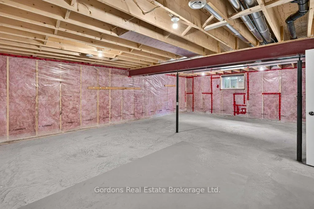 74 Aletha Drive