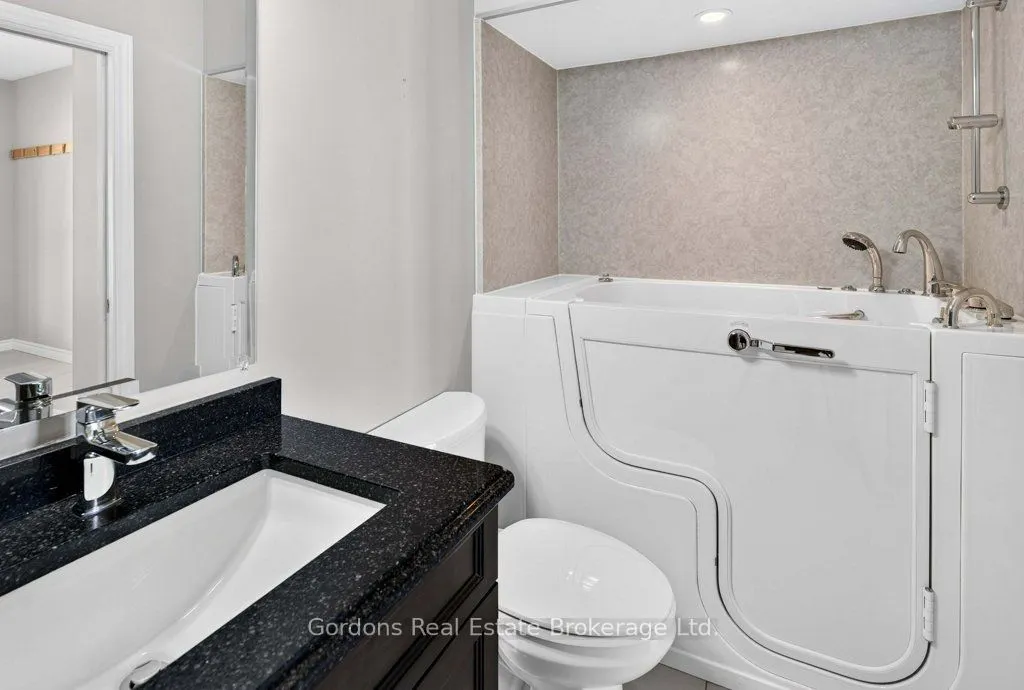74 Aletha Drive