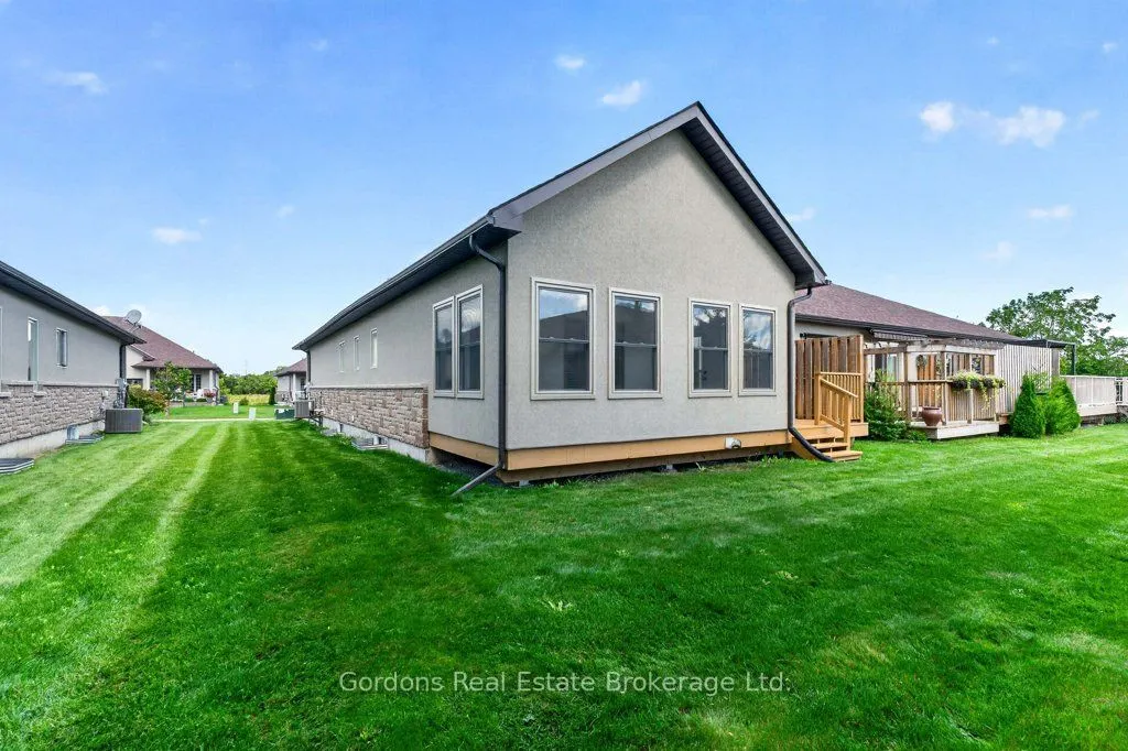 74 Aletha Drive
