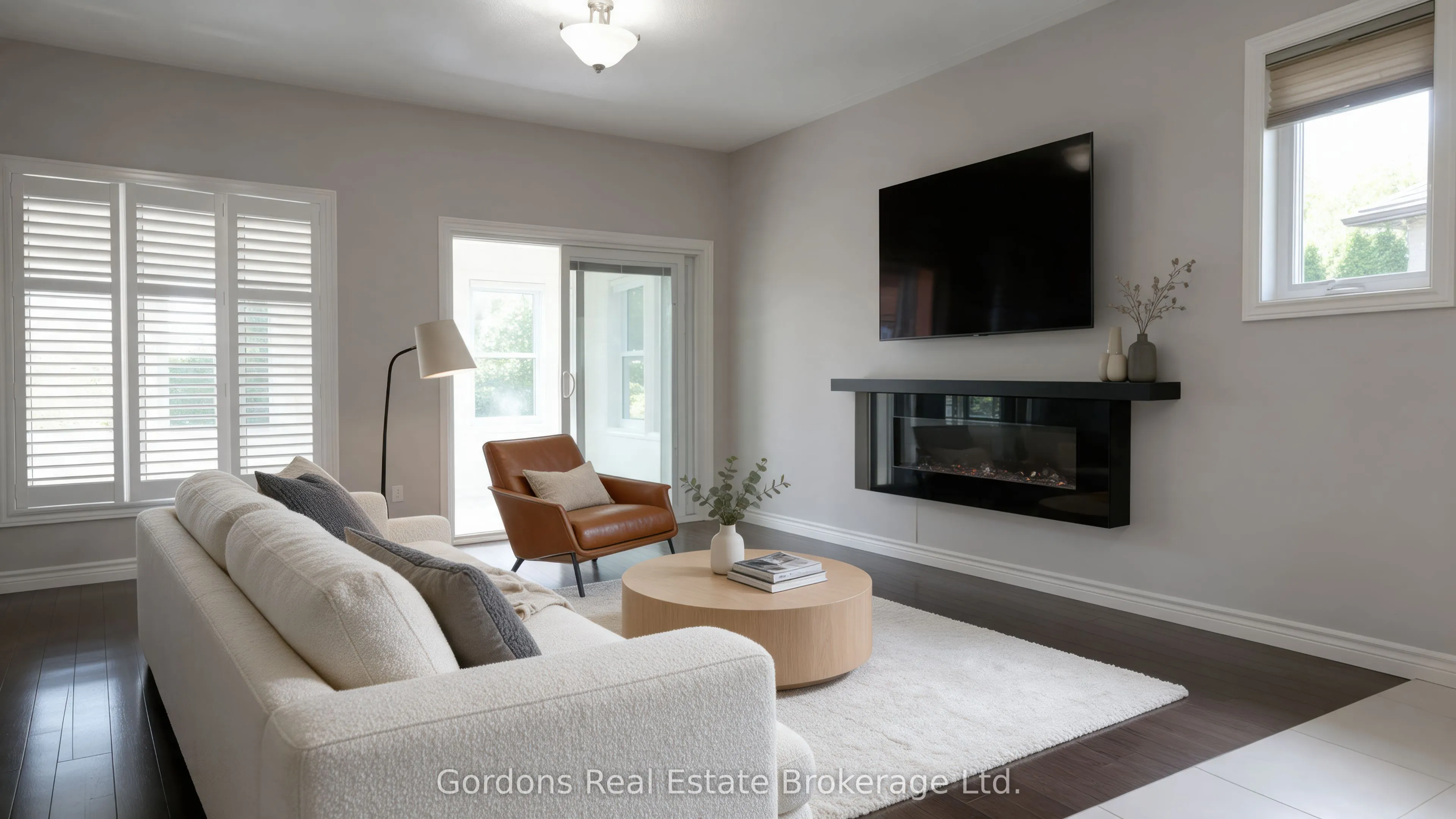 74 Aletha Drive